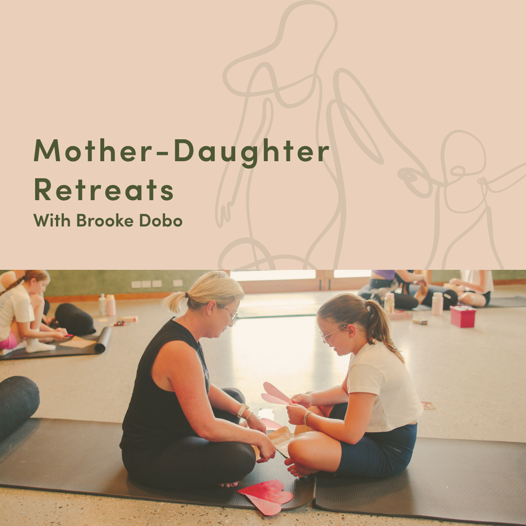 Mother-Daughter Retreat - July 2026.png