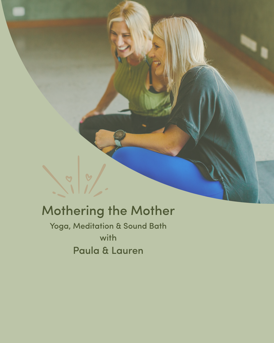 Mothering the Mother (2).png