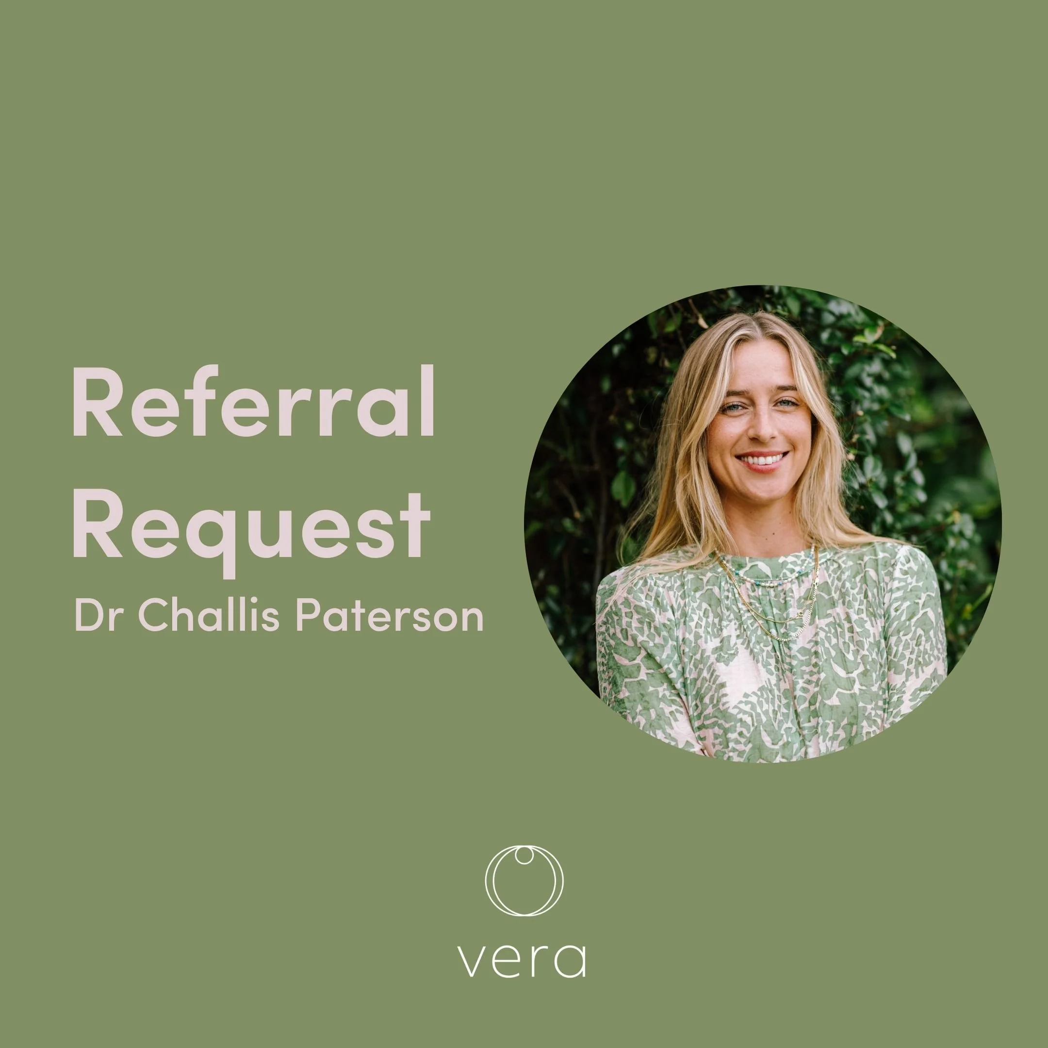 Repeat Referral - Dr Challis Paterson.jpg