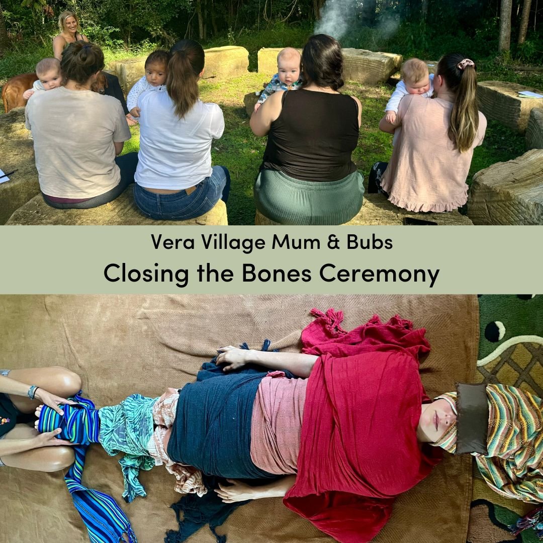 ADD-ON - Closing the Bones.jpg