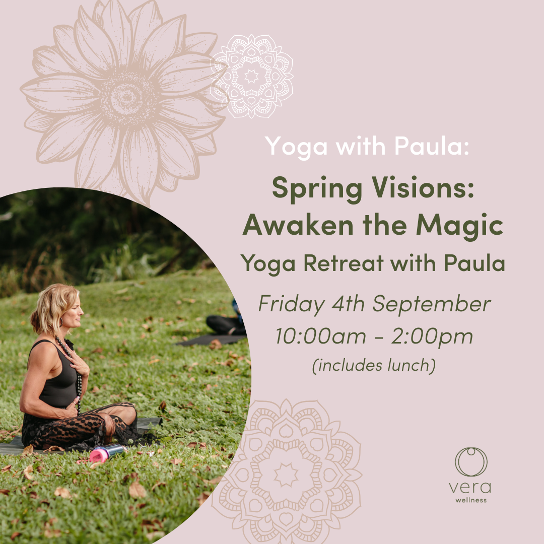 Social Post Yoga - September 2026 - Sacred Spring Awaken the Magic.png