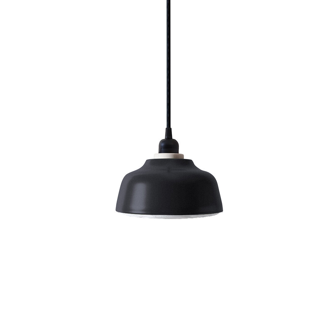 IG_shop_tno_b_s-1.jpg