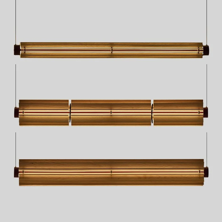 糖蔥 mix 拷貝.jpg