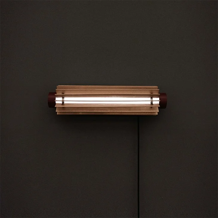 壁燈-木頭版-插頭.jpg