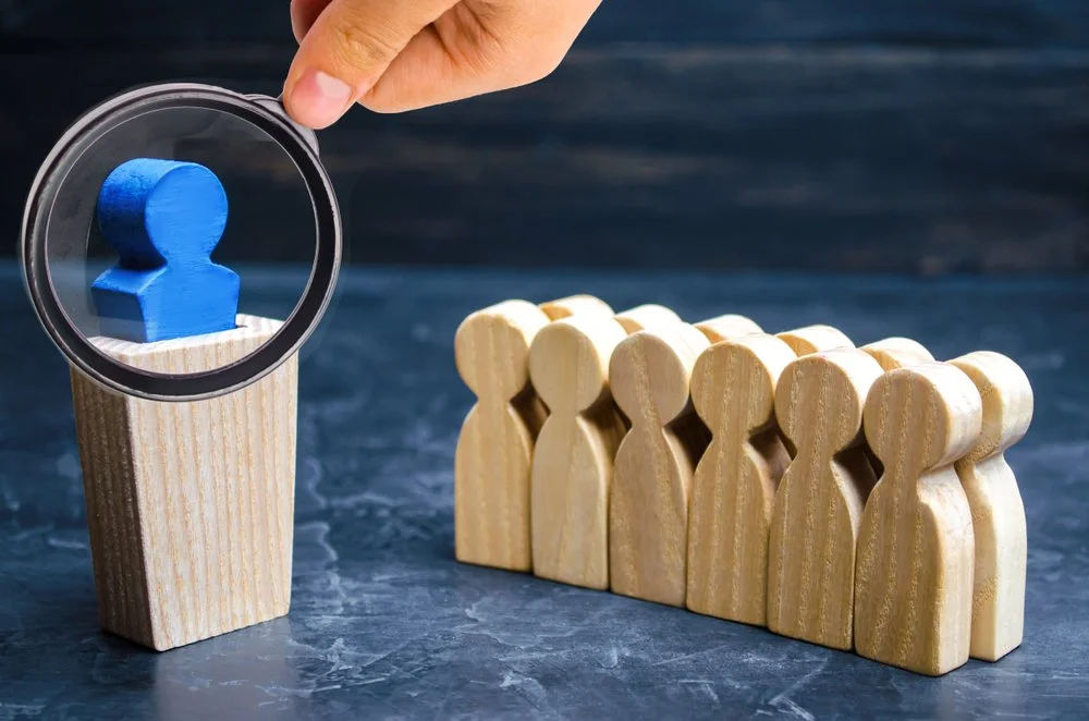 Why Business Leaders Struggle With Delegation And Team Growth