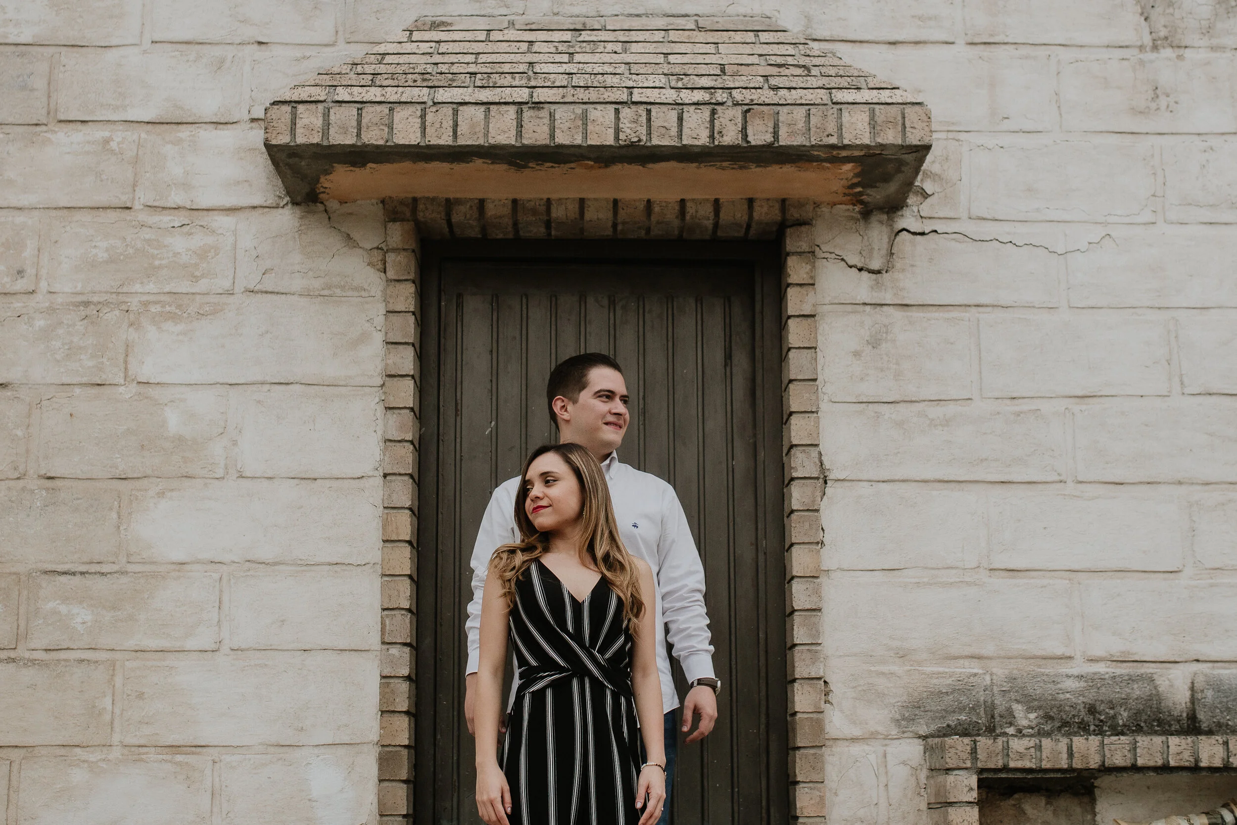 Angela + Jose-14.JPG