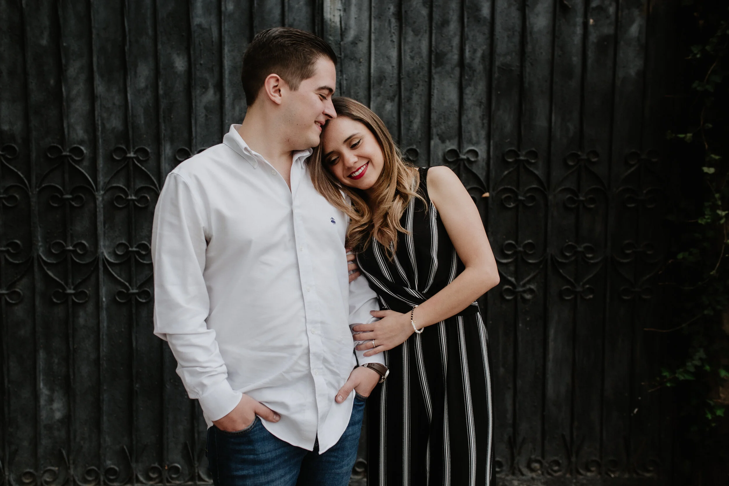 Angela + Jose-02.JPG