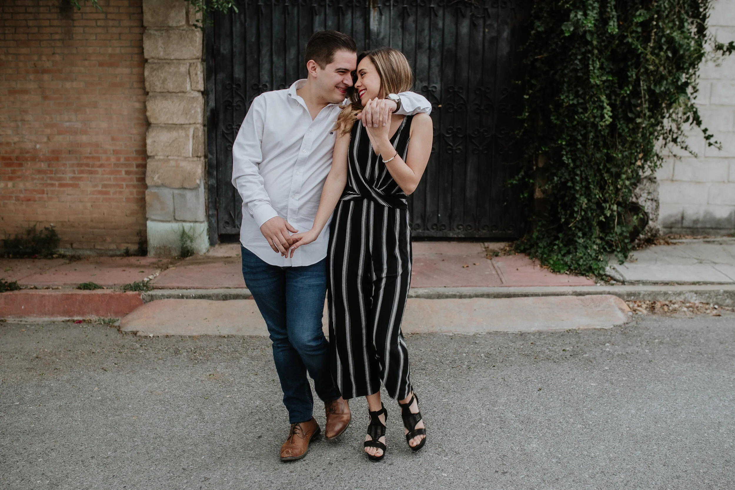 Angela + Jose-07.JPG