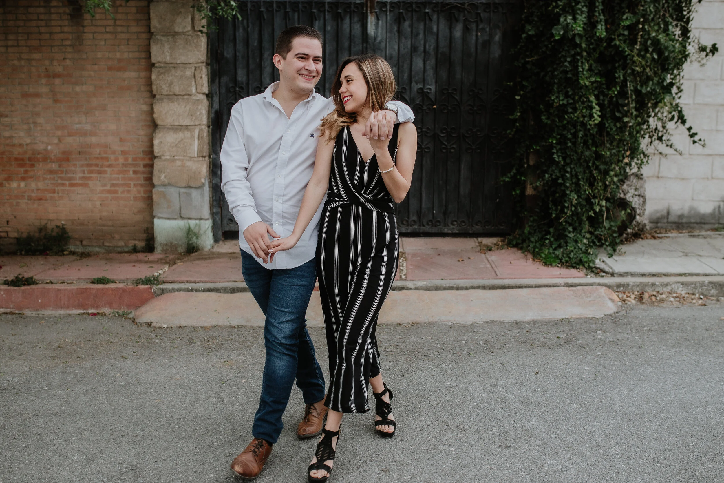 Angela + Jose-08.JPG