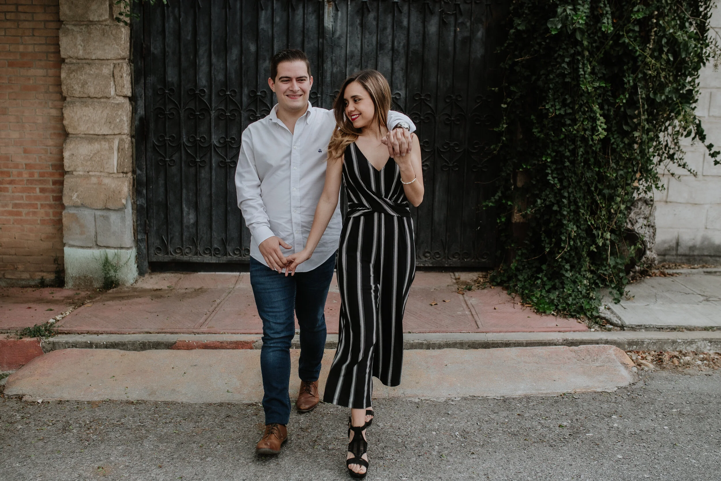 Angela + Jose-05.JPG