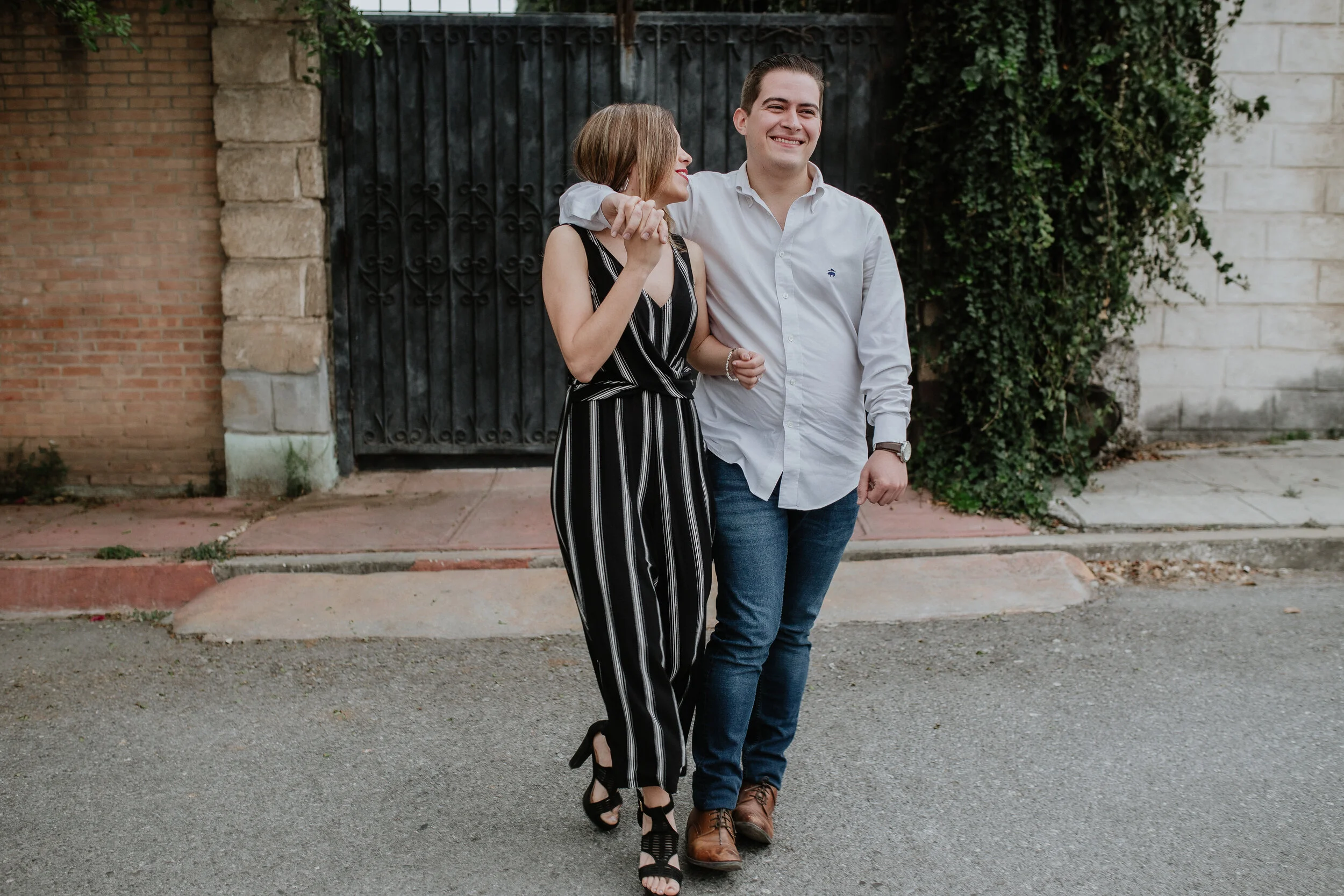 Angela + Jose-04.JPG