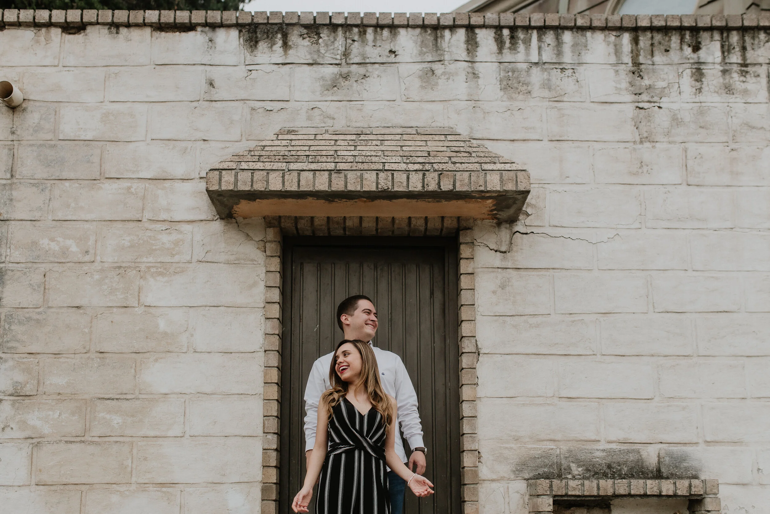 Angela + Jose-17.JPG