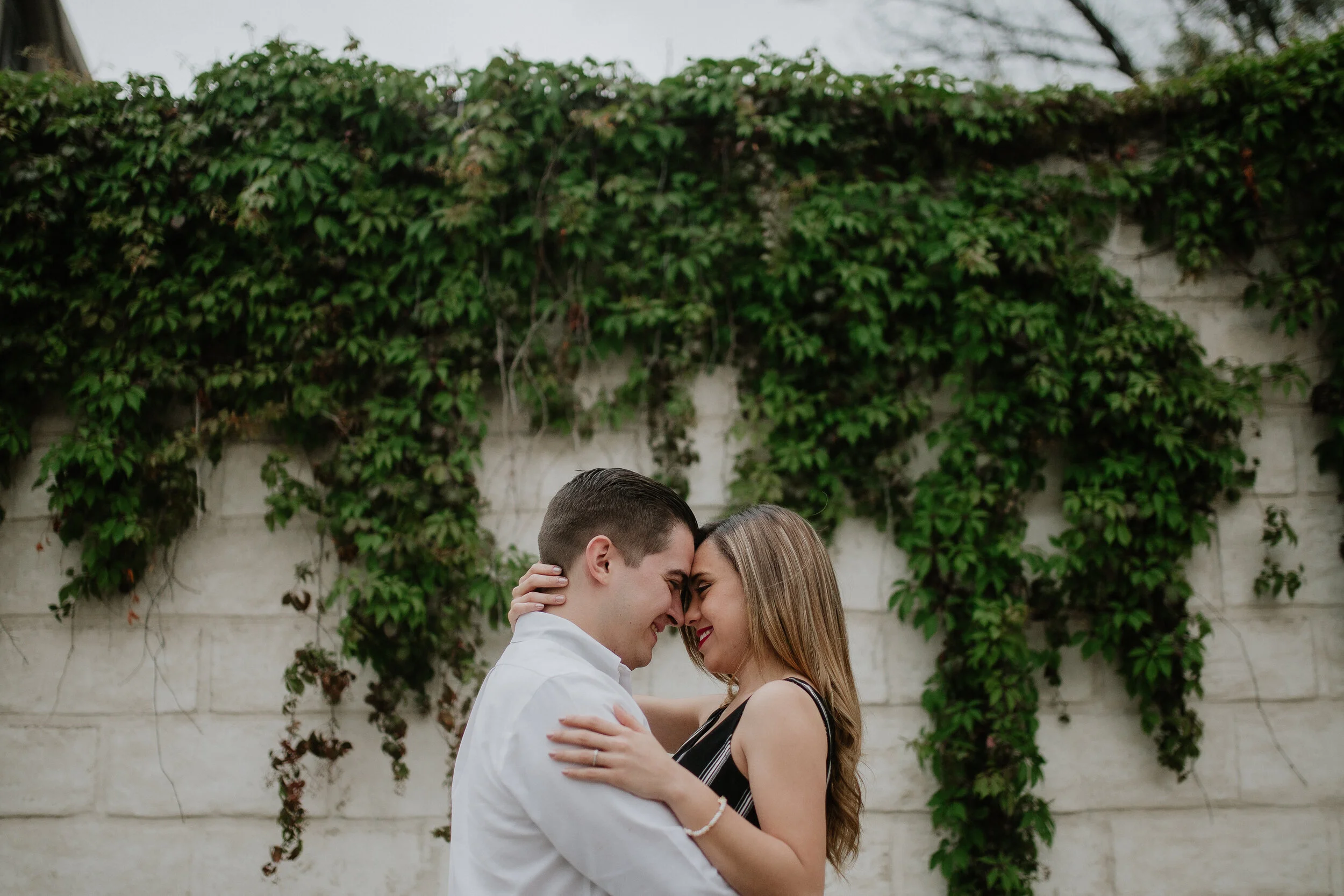 Angela + Jose-27.JPG