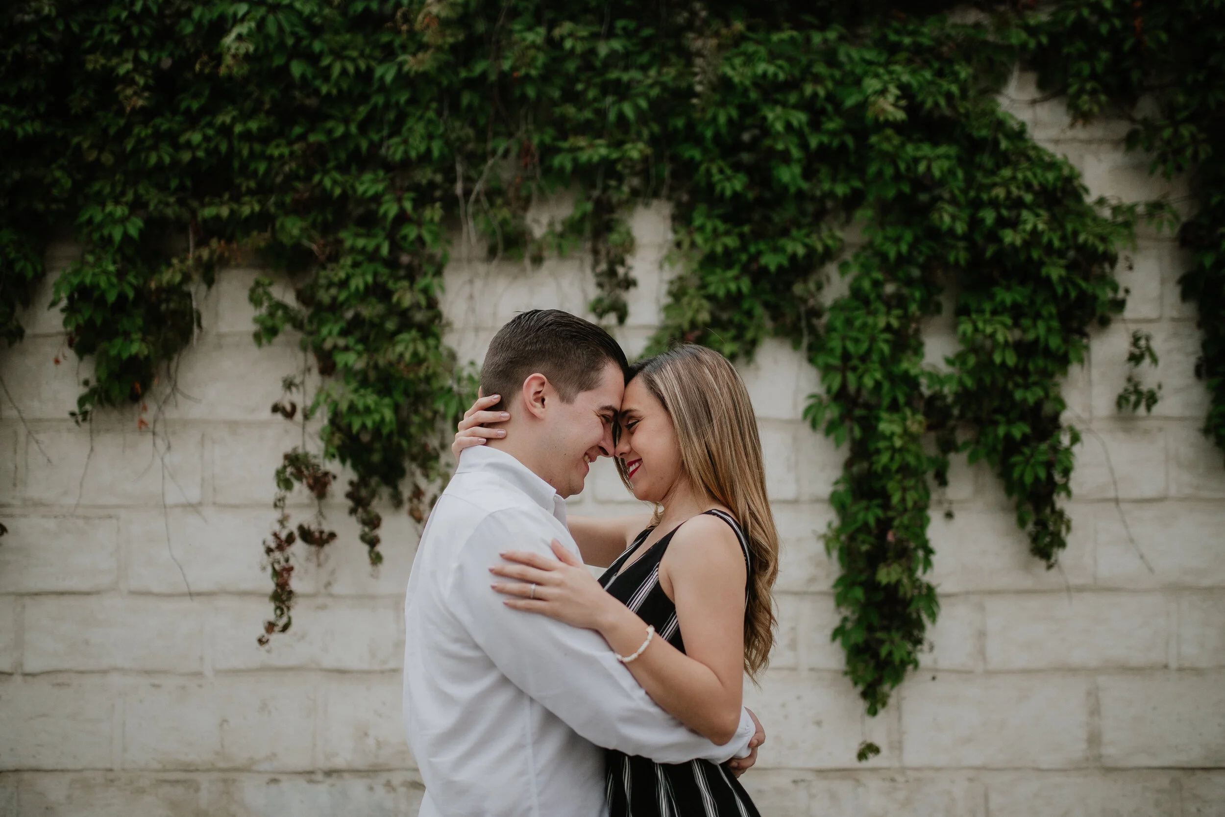 Angela + Jose-26.JPG