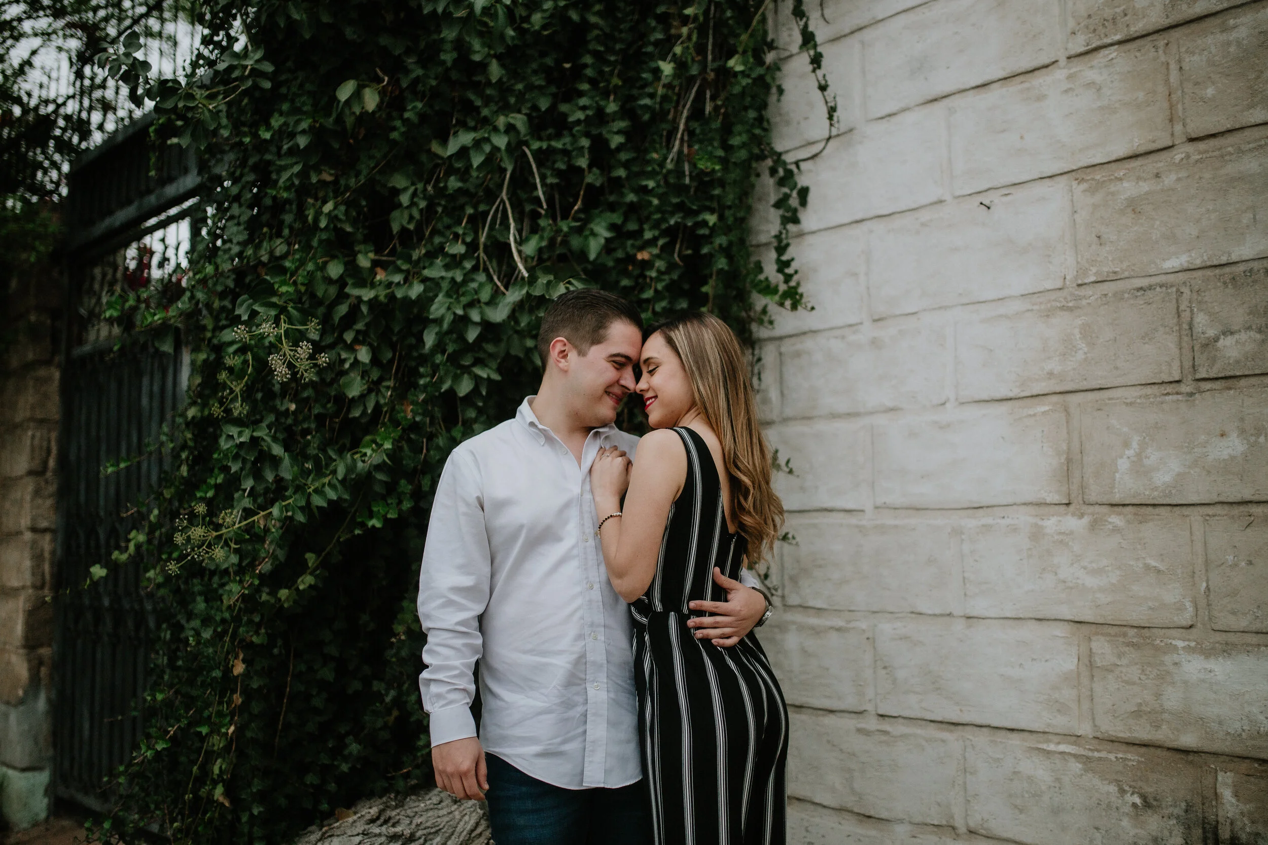 Angela + Jose-18.JPG