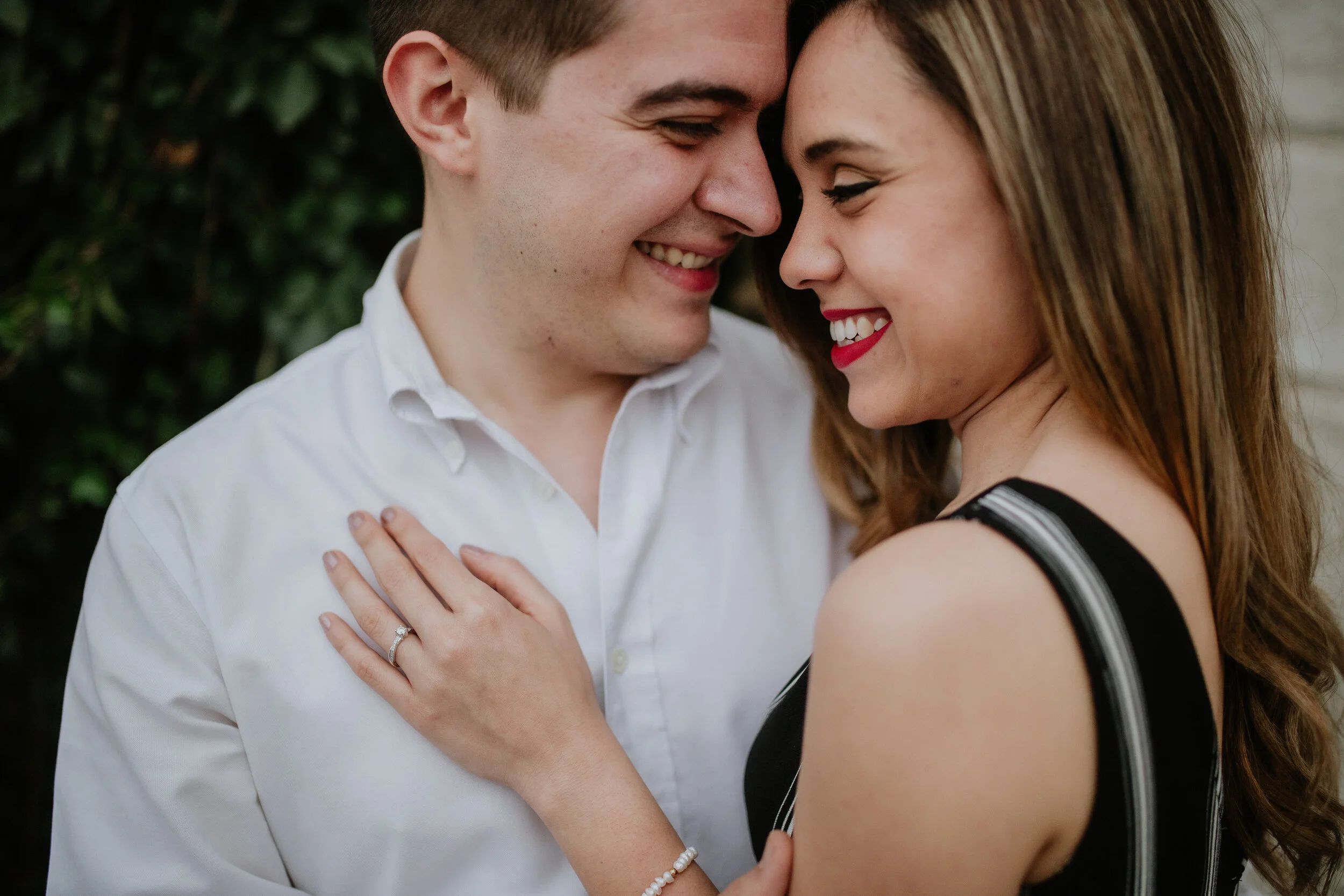 Angela + Jose-21.JPG