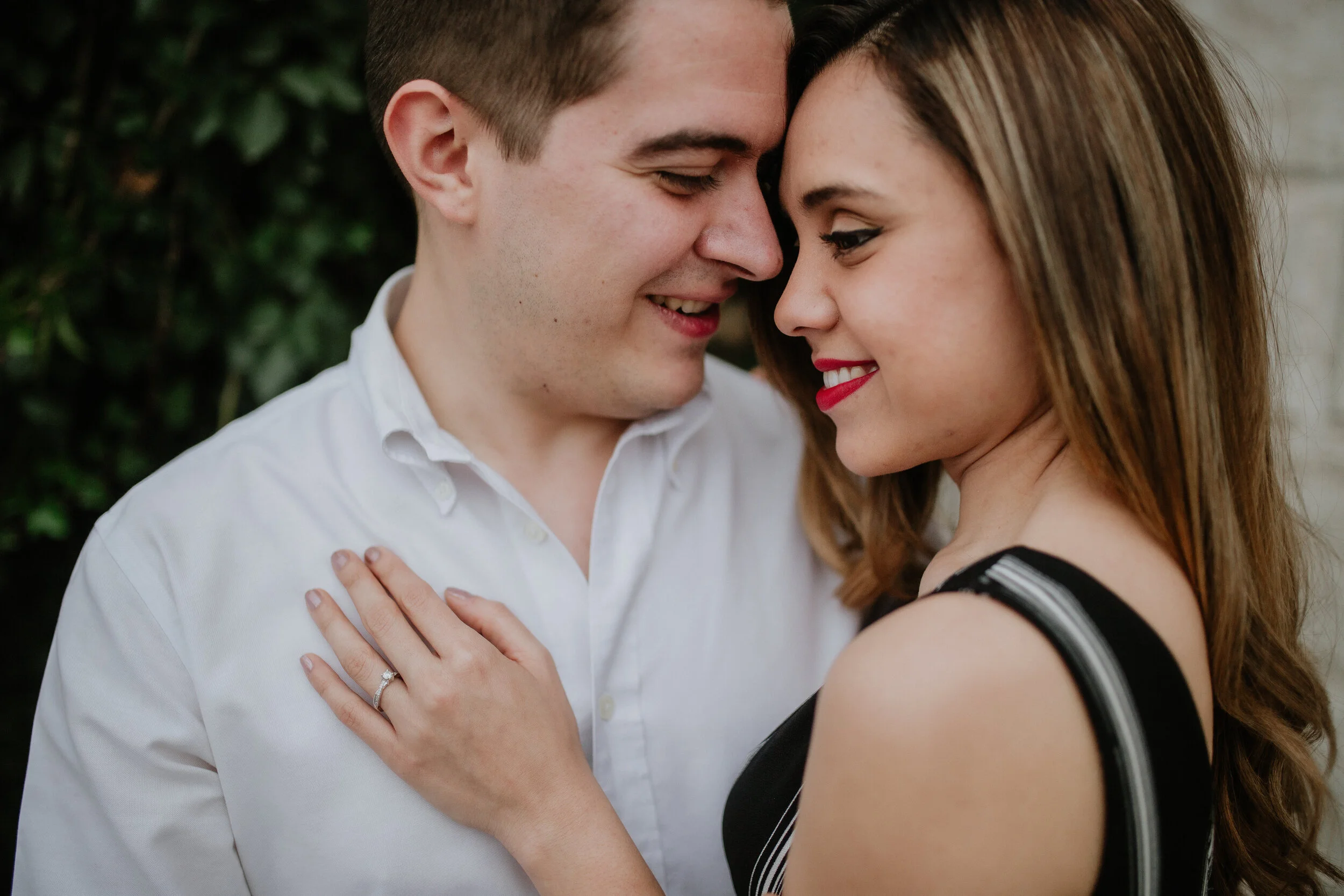 Angela + Jose-20.JPG