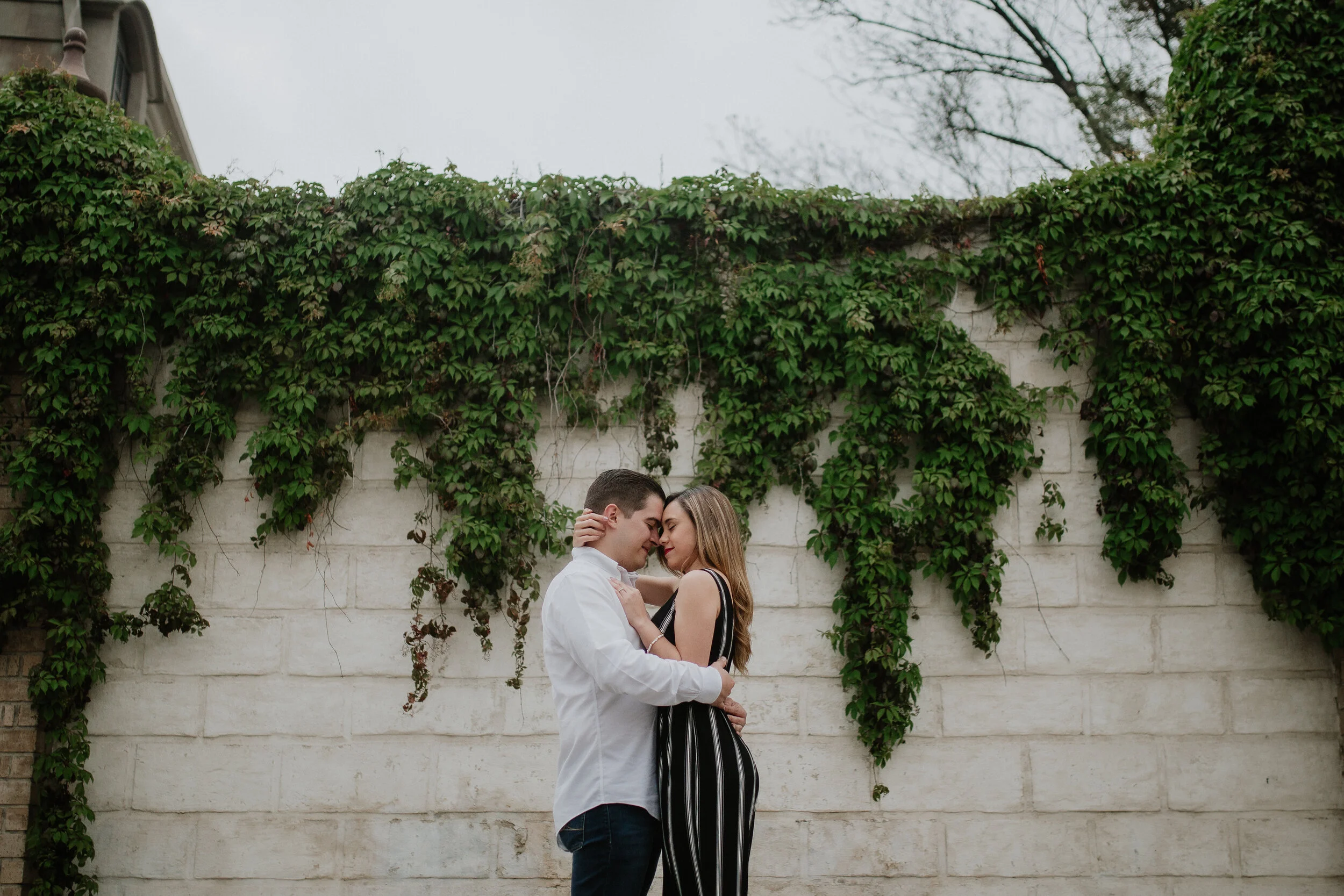 Angela + Jose-29.JPG