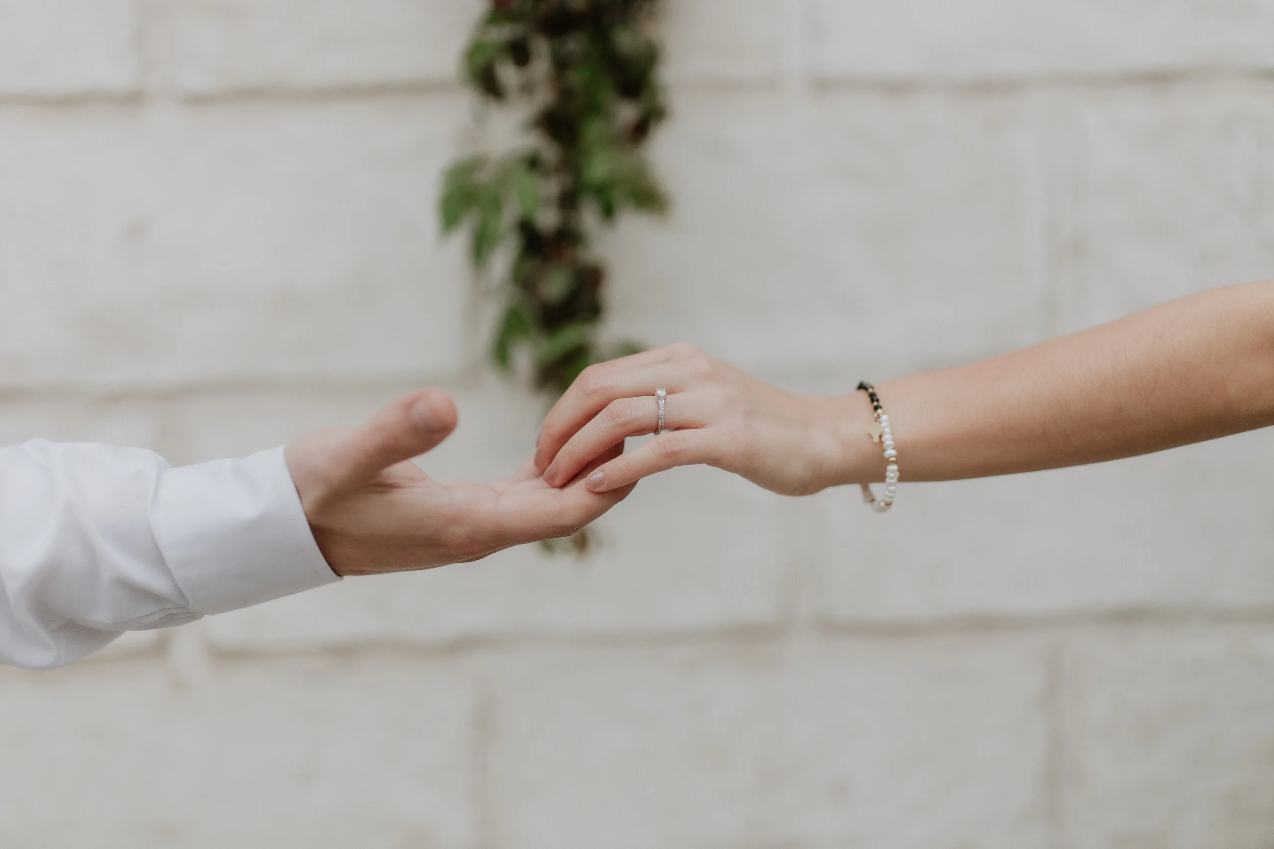 Angela + Jose-32.JPG