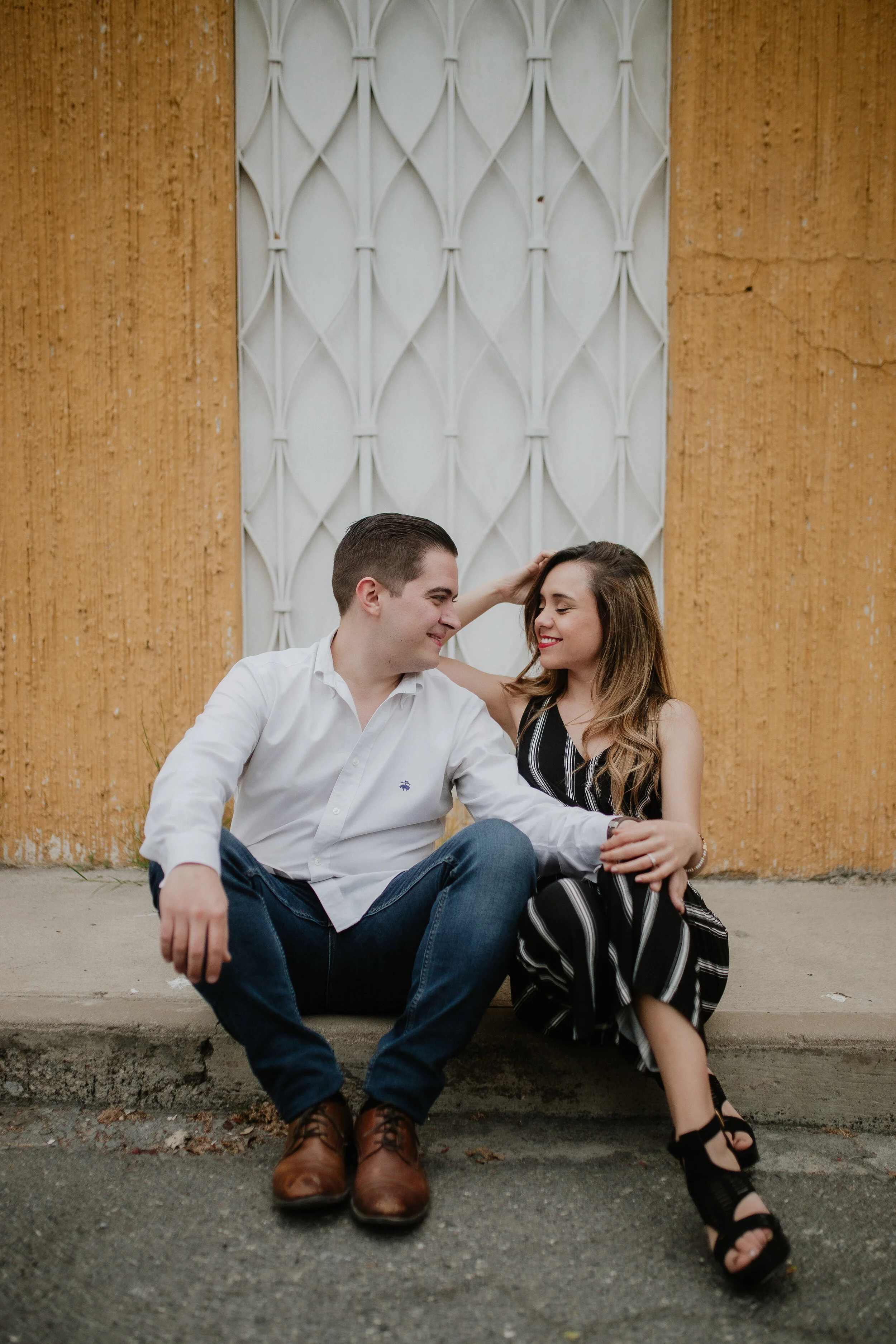 Angela + Jose-38.JPG