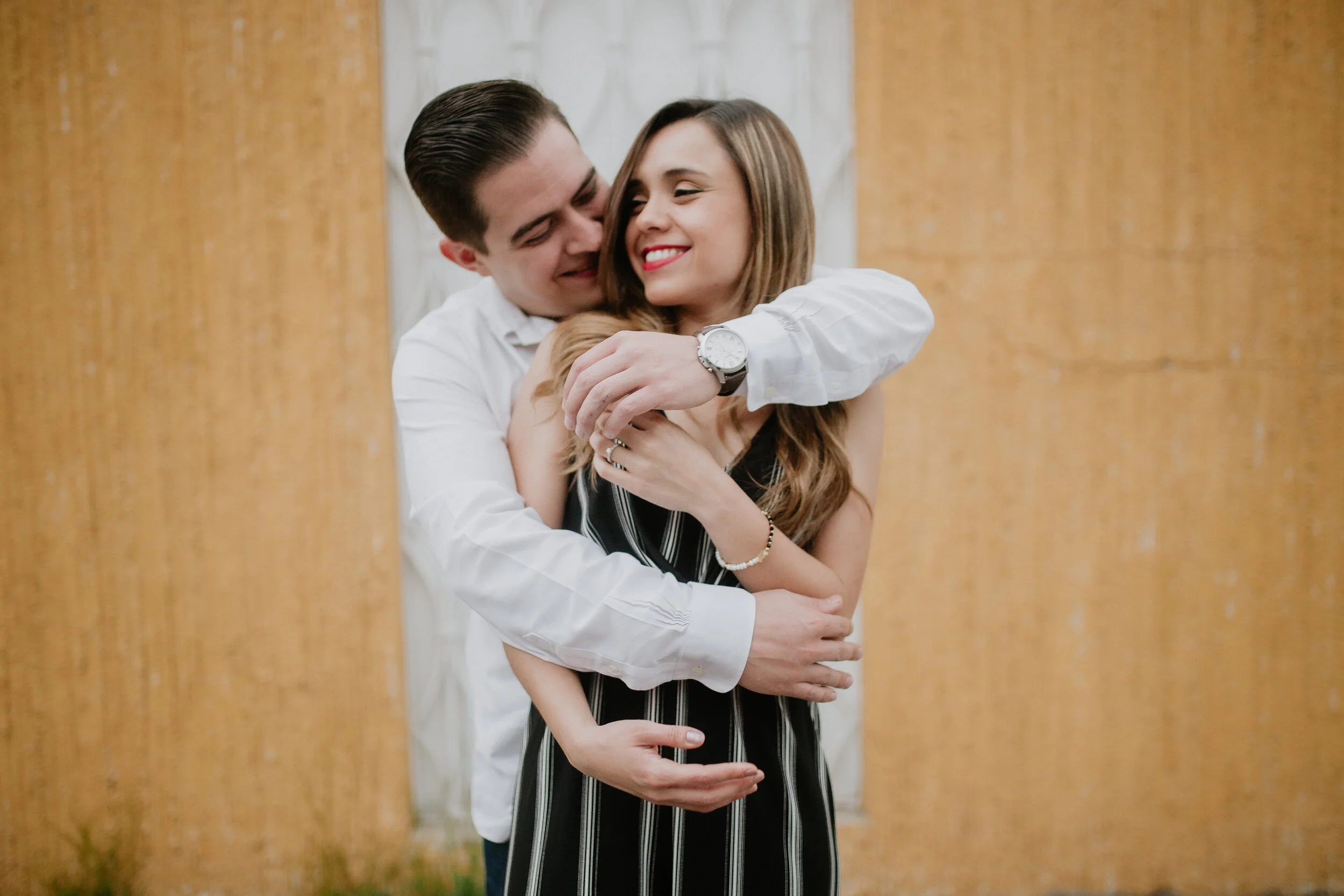 Angela + Jose-42.JPG