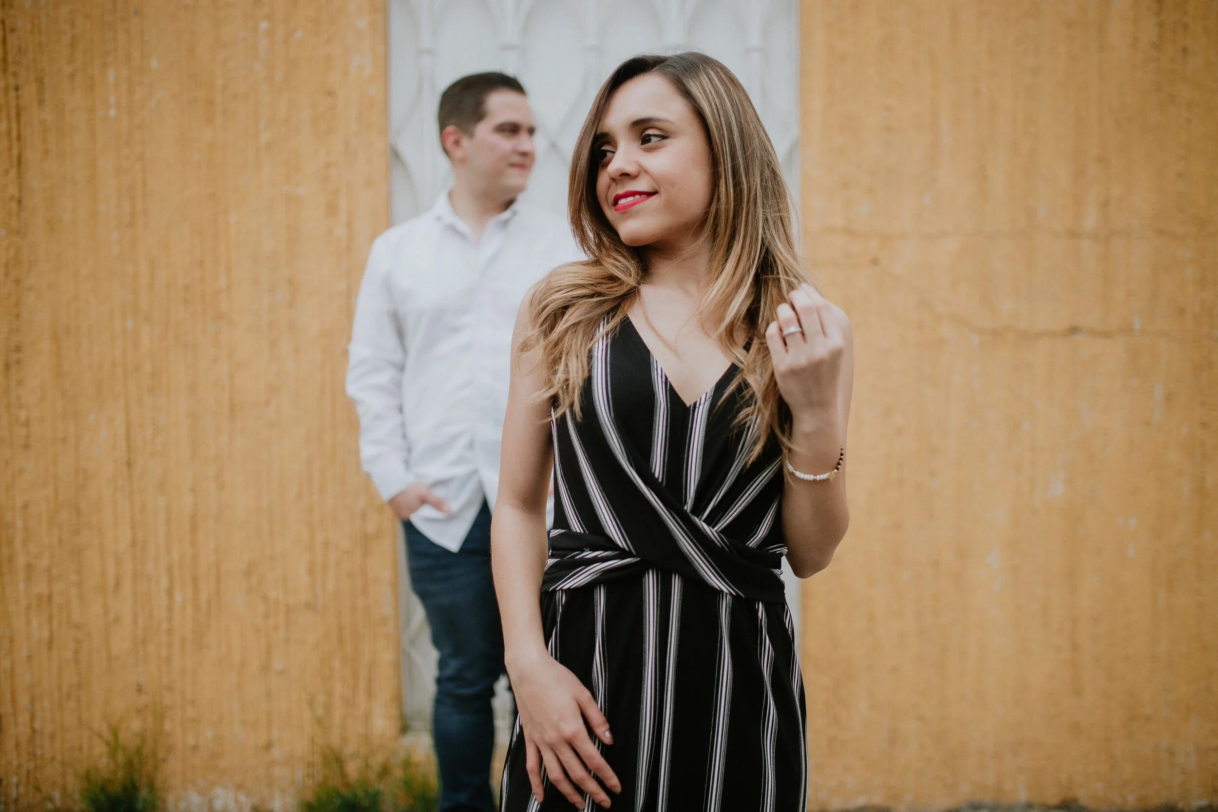 Angela + Jose-39.JPG