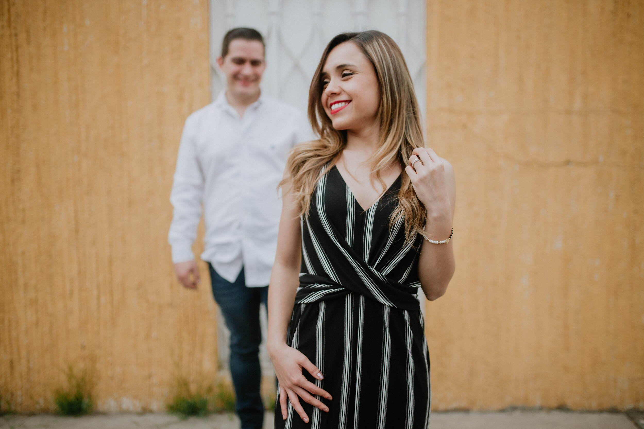 Angela + Jose-41.JPG