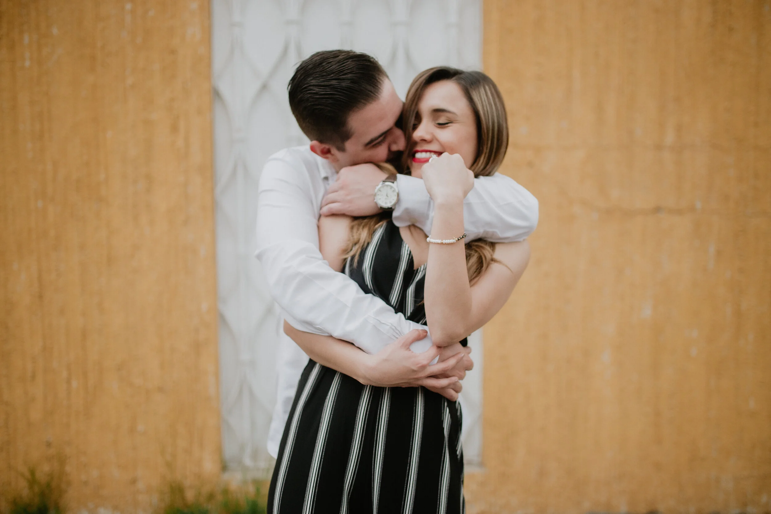 Angela + Jose-43.JPG