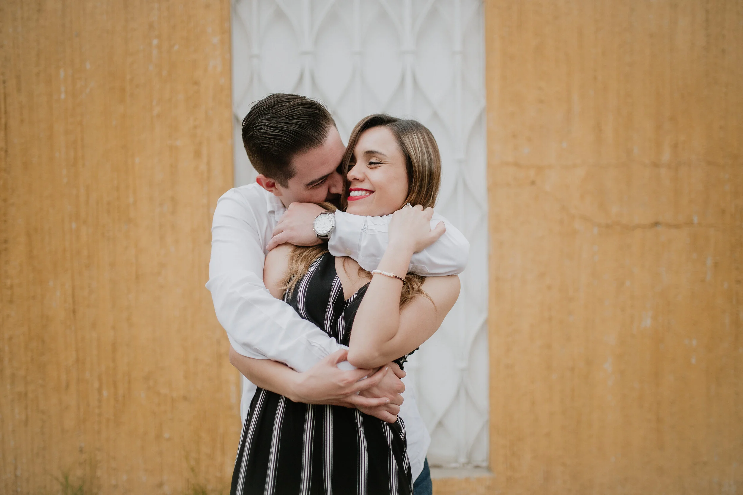 Angela + Jose-44.JPG