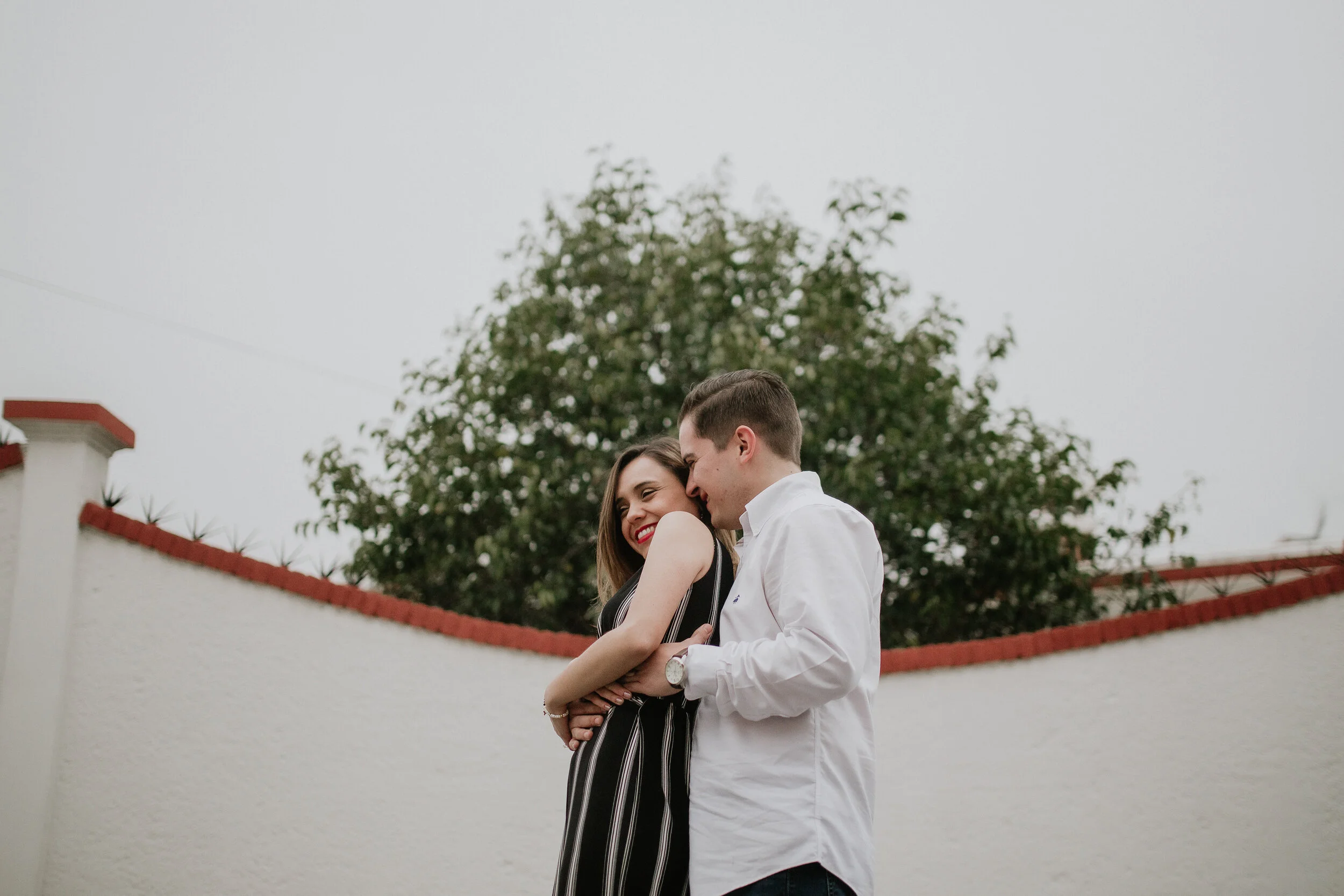 Angela + Jose-47.JPG