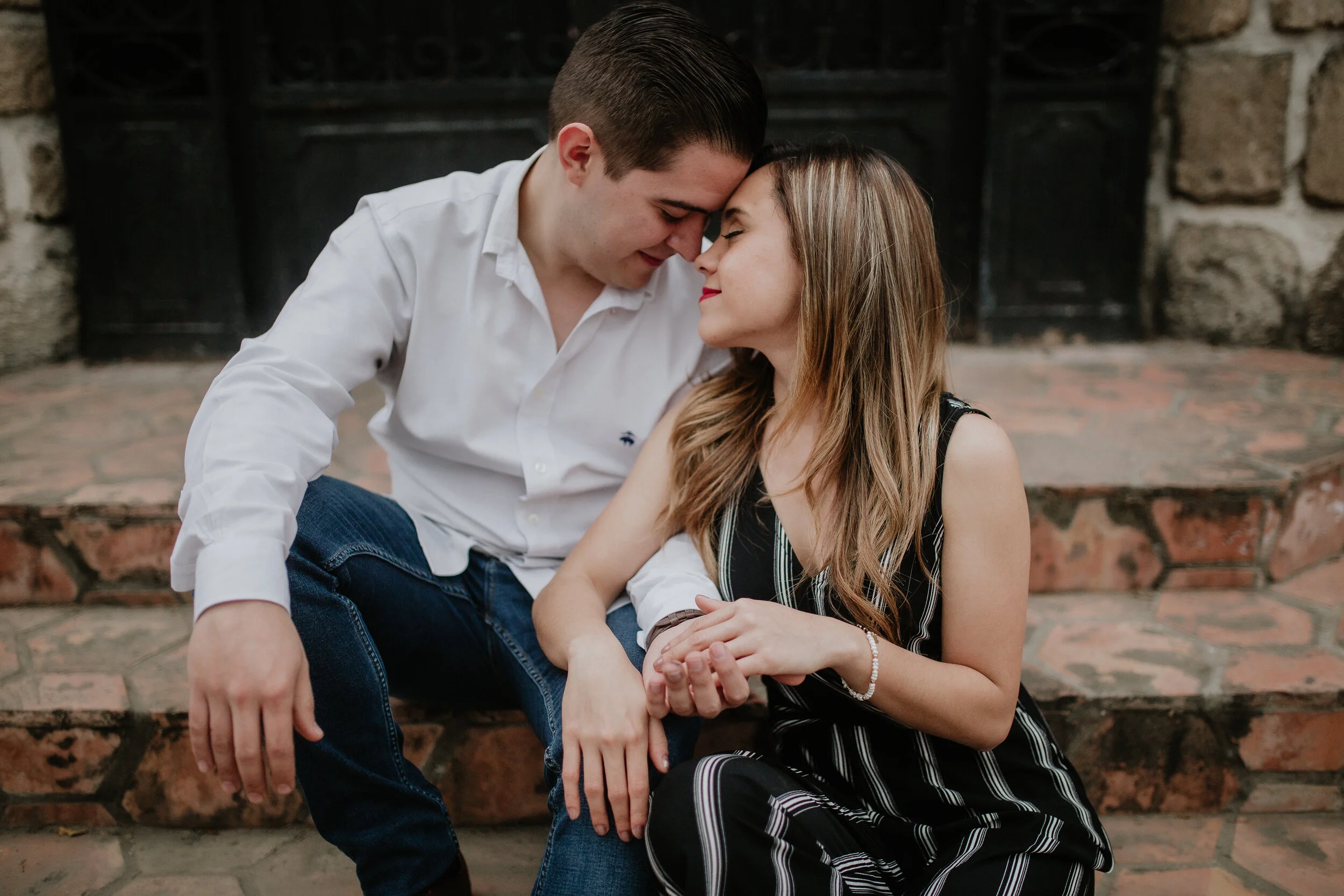 Angela + Jose-52.JPG