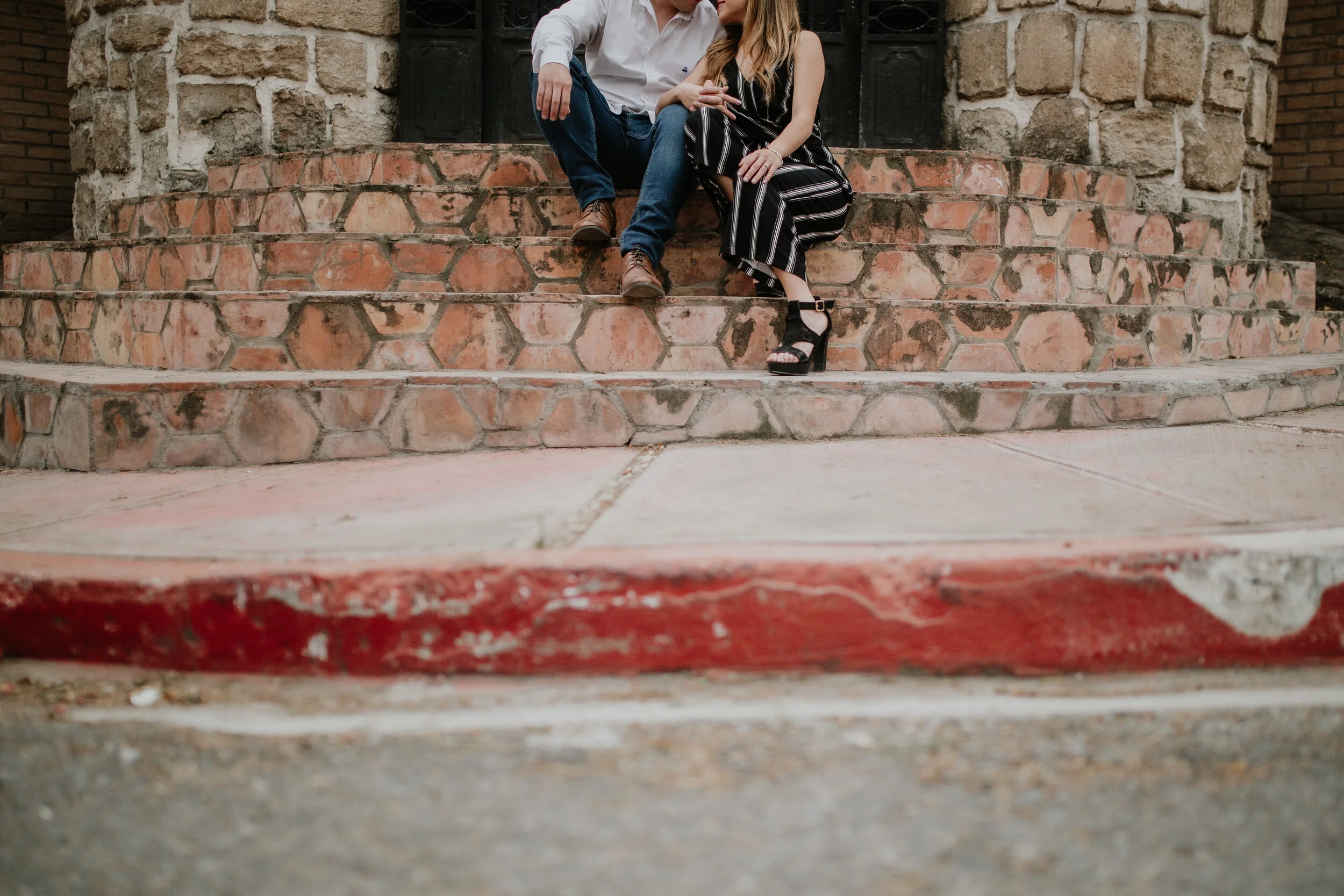 Angela + Jose-50.JPG