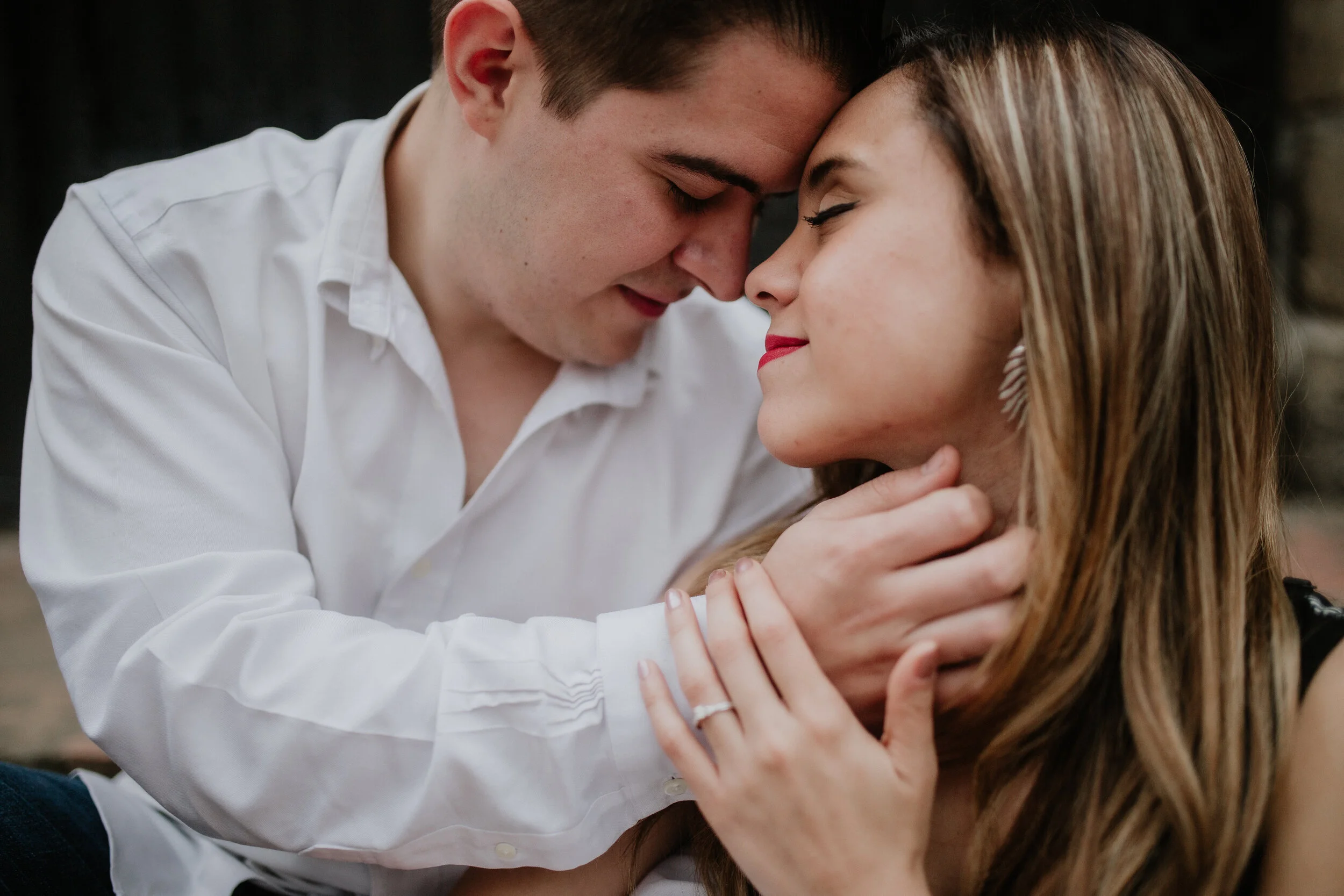 Angela + Jose-53.JPG