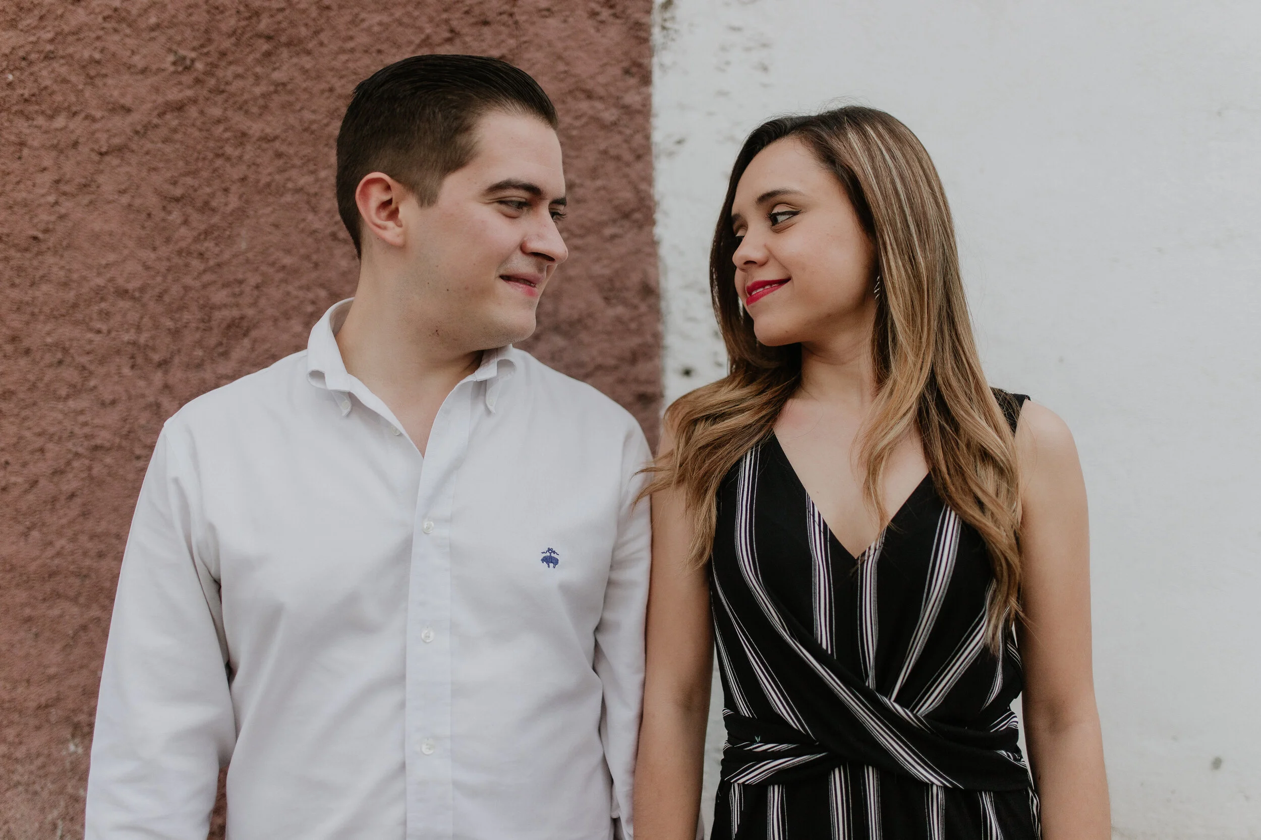 Angela + Jose-54.JPG