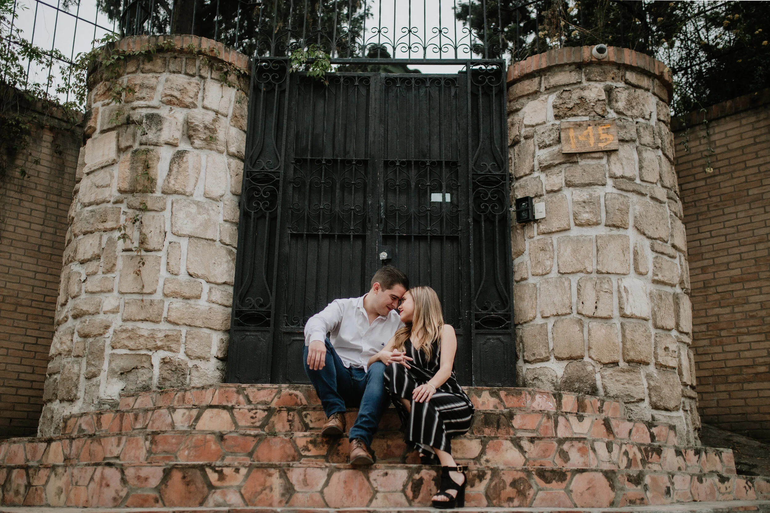 Angela + Jose-49.JPG