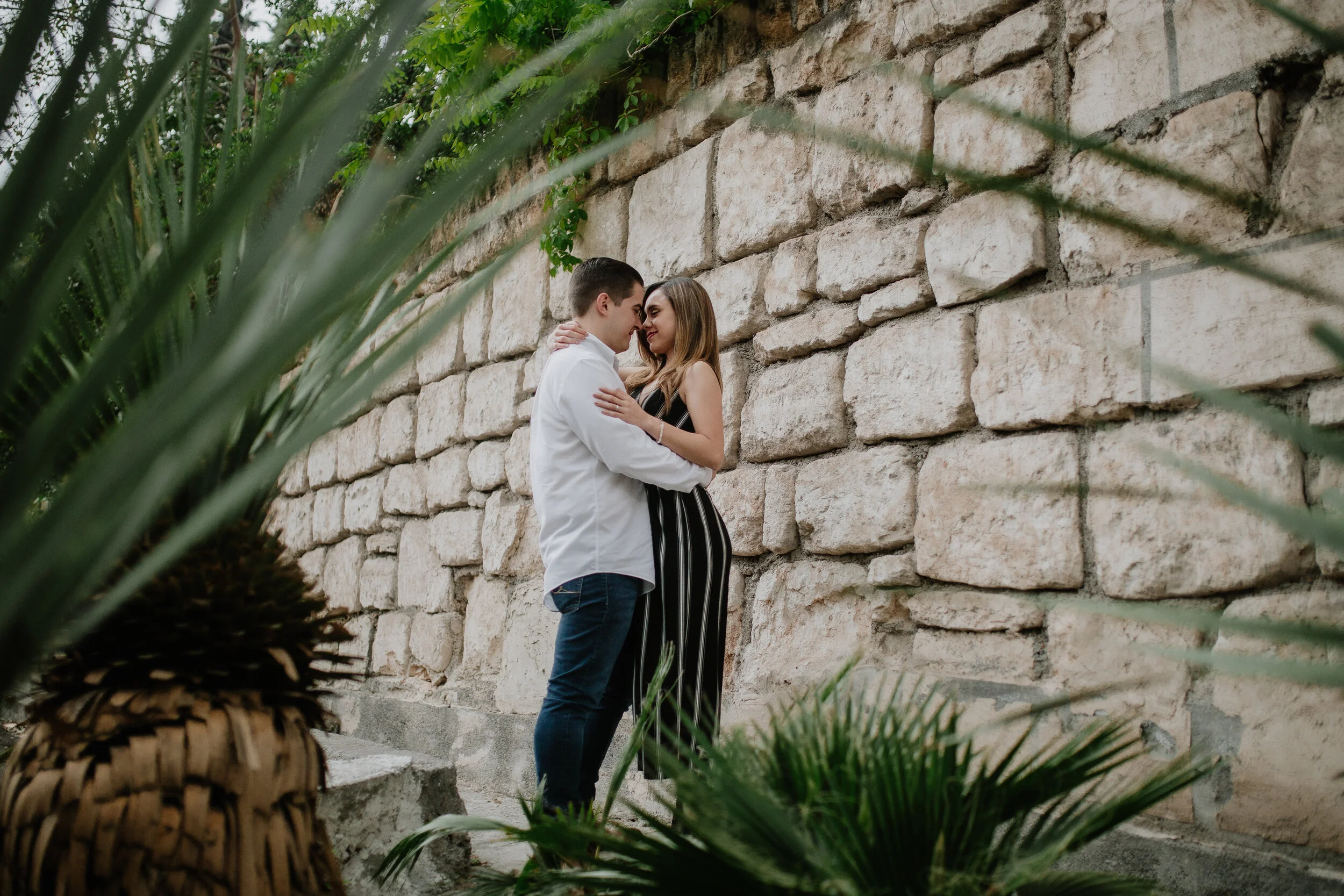 Angela + Jose-55.JPG