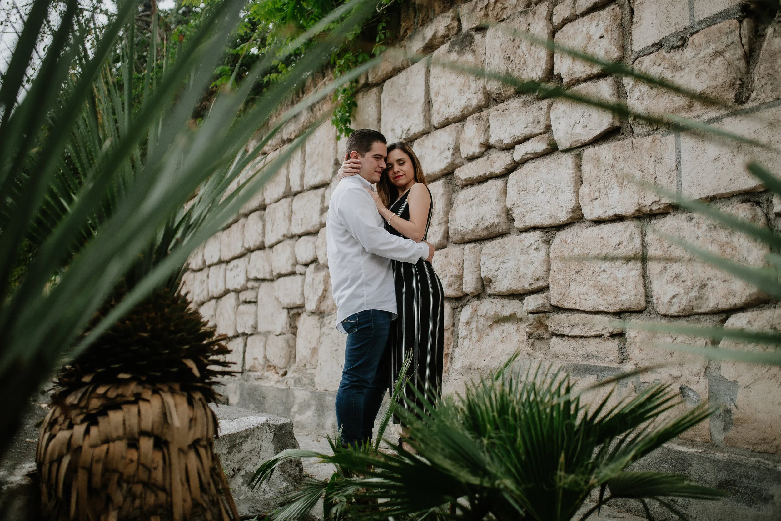 Angela + Jose-56.JPG