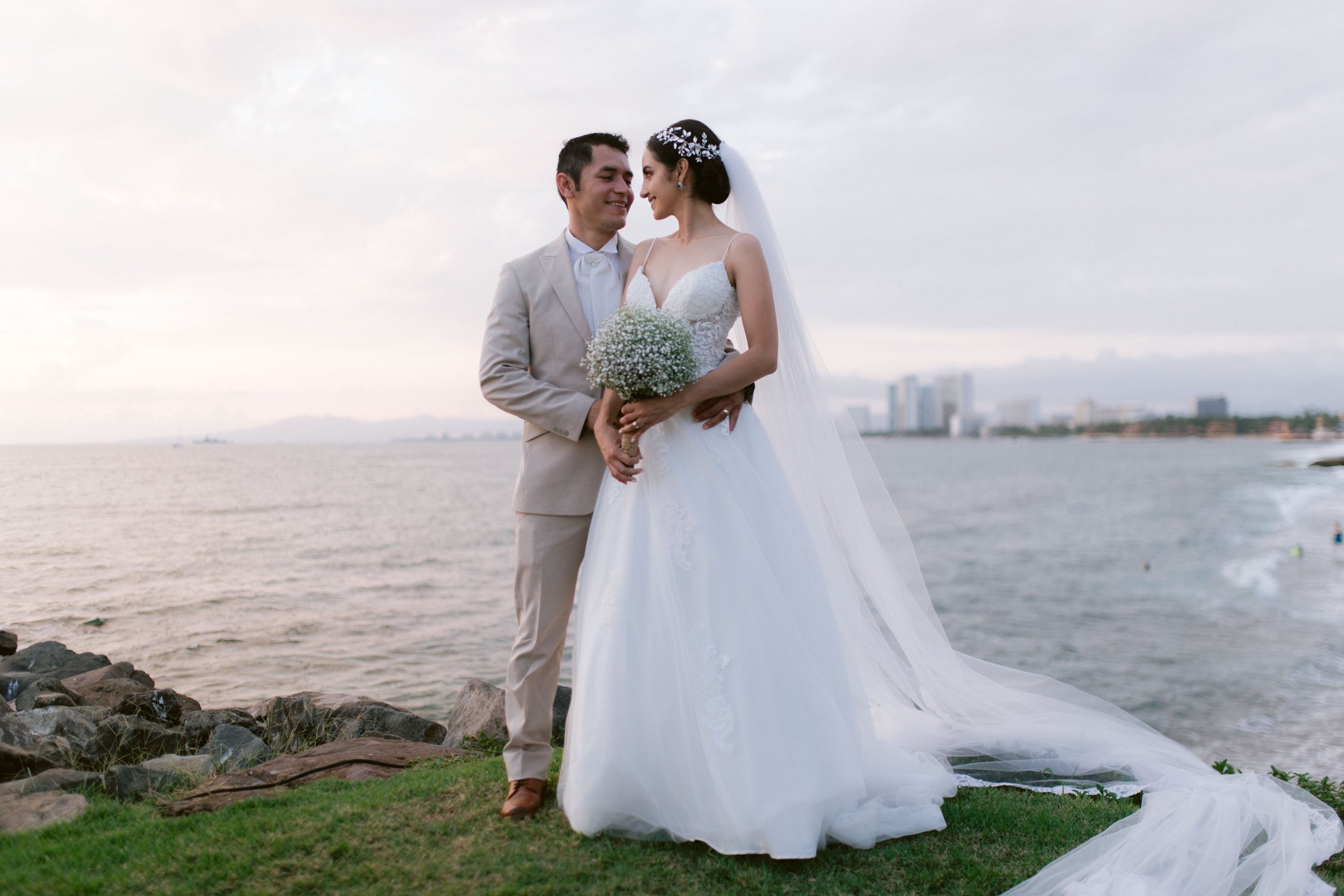 Alicia+Luis-385.jpg