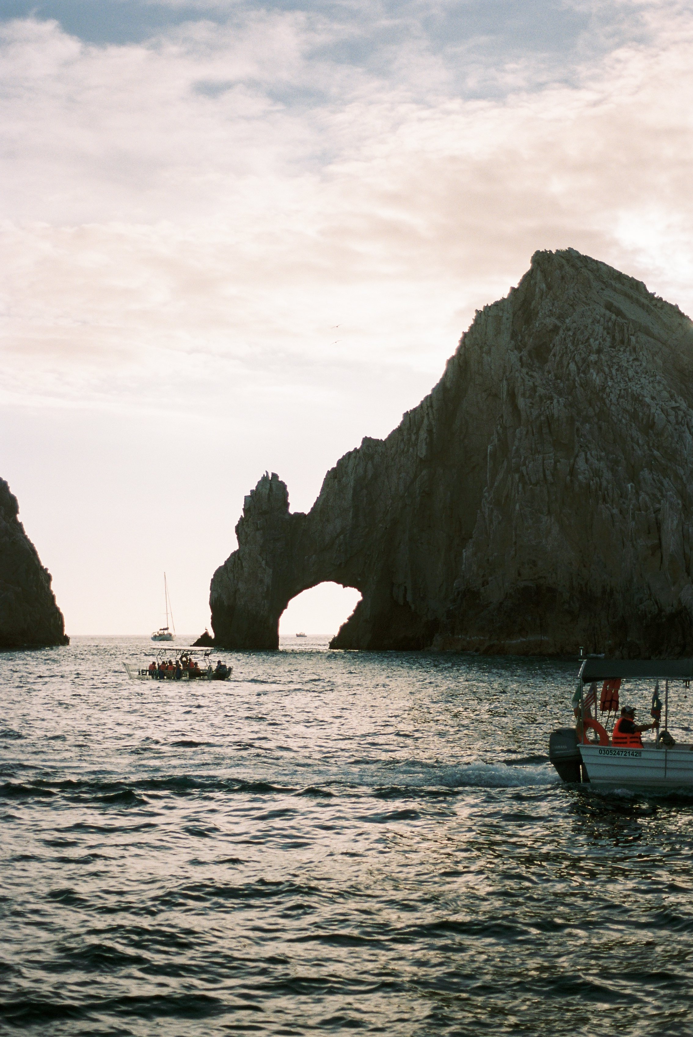 Copia de R1-00712-013A.JPG