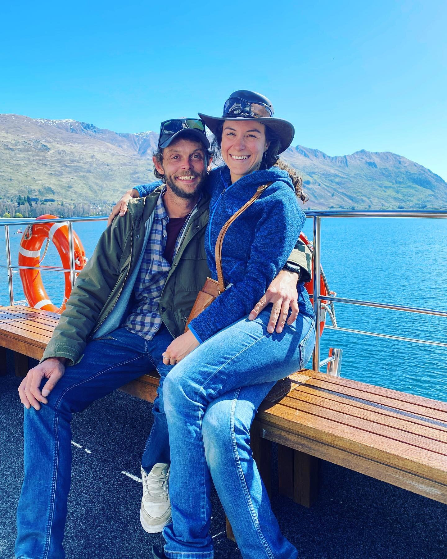 Wanaka Tiny House Factory