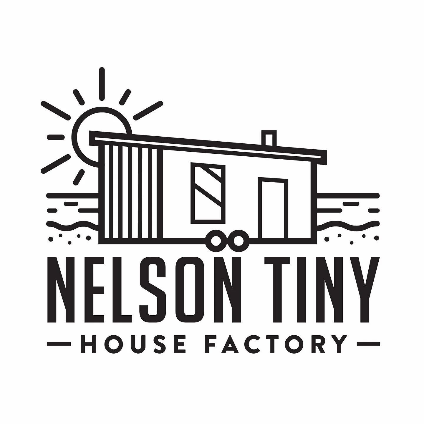 Wanaka Tiny House Factory