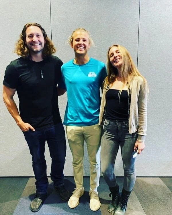 Wanaka Tiny House Factory