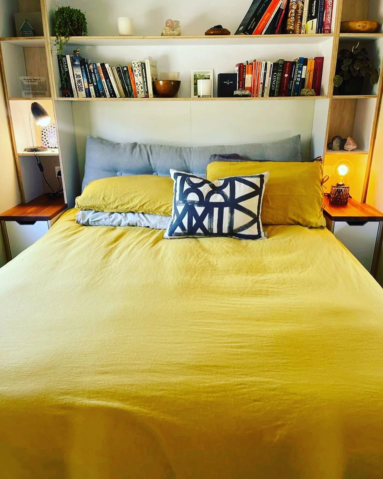 Wanaka Tiny House Factory