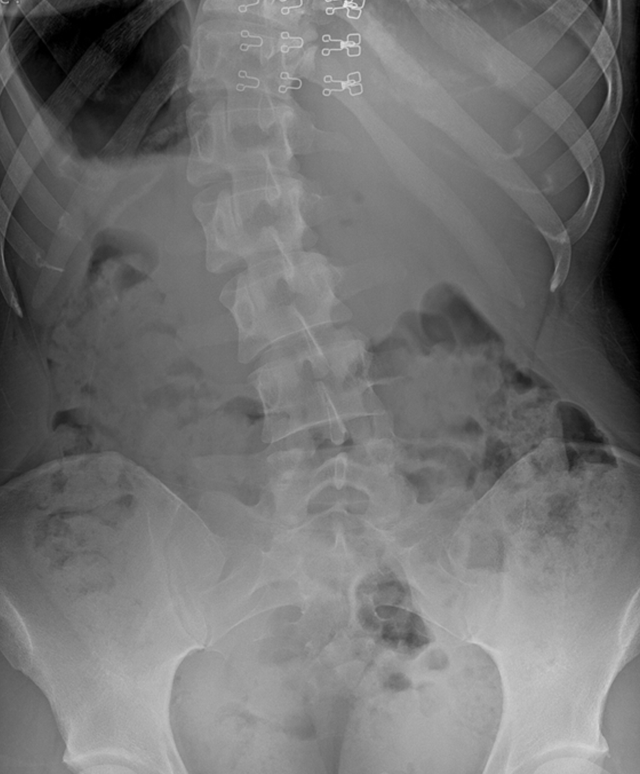 Screenshot 2021-10-03 at 20.55.37.png