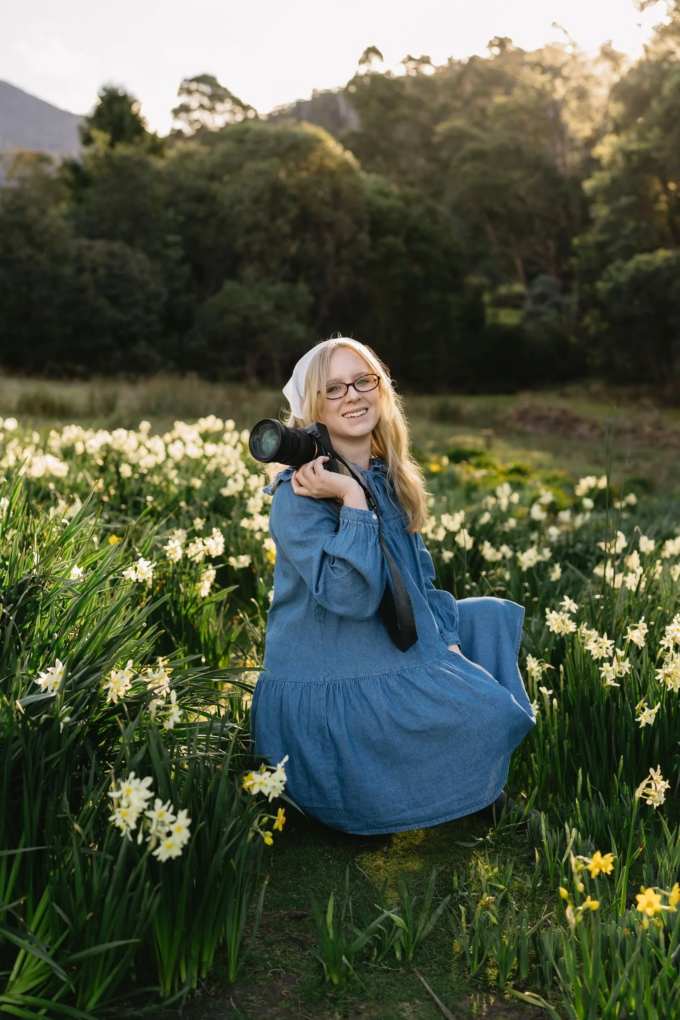 hobart photographer hobart family photographer hobart wedding photographer hobart maternity photographer