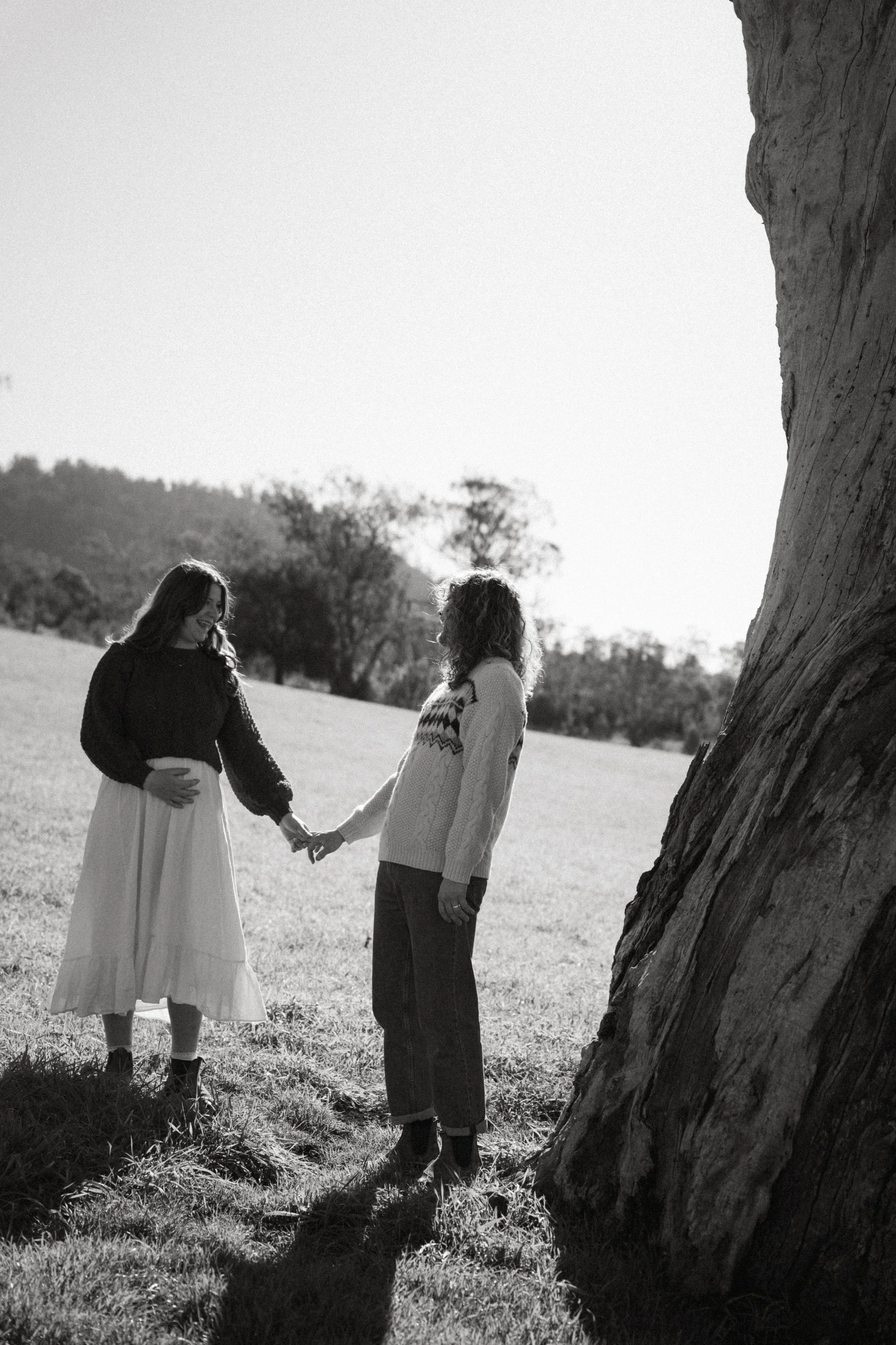 M+NFG-101.jpg