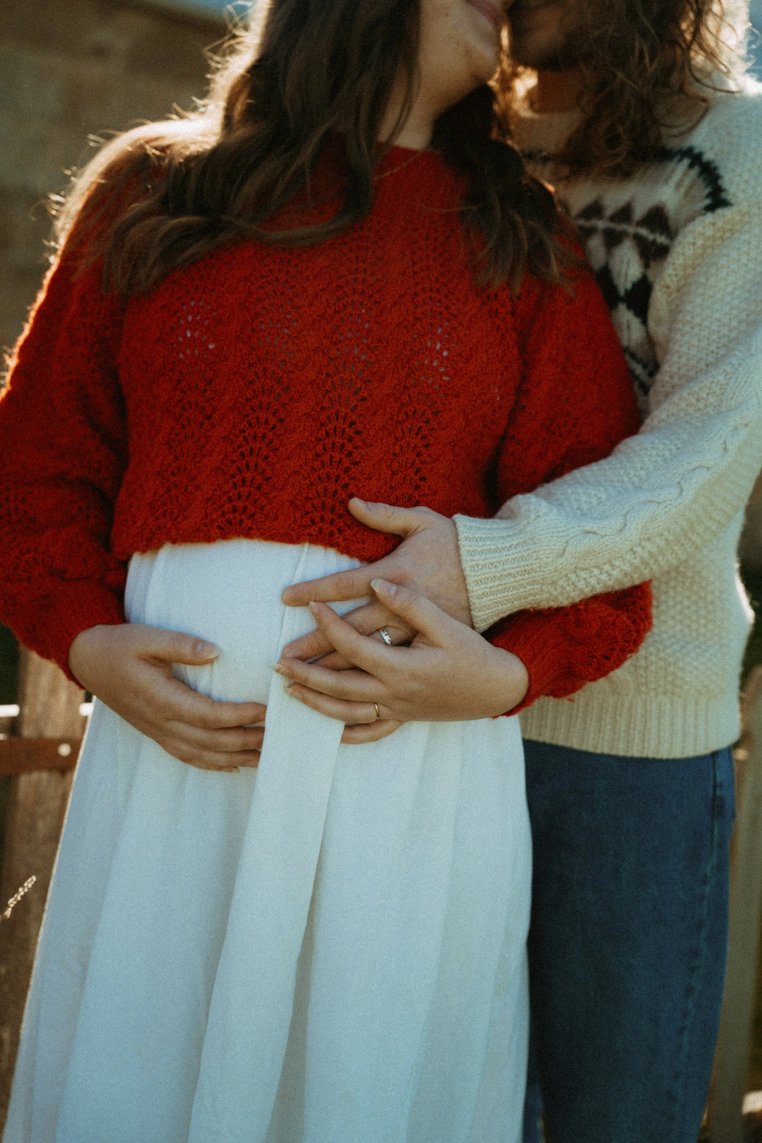 M+NFG-128.jpg
