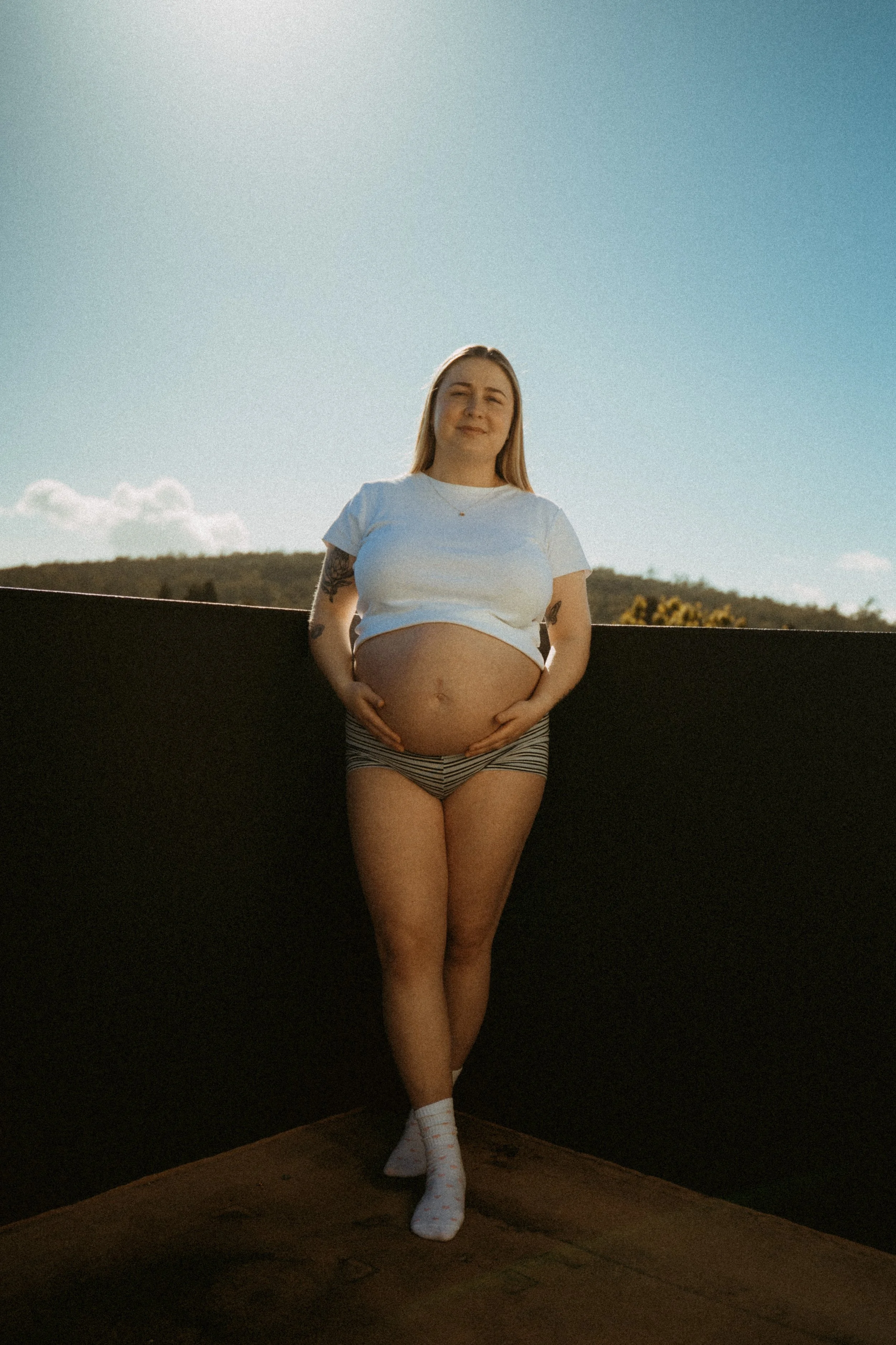 Abbi-2.jpg
