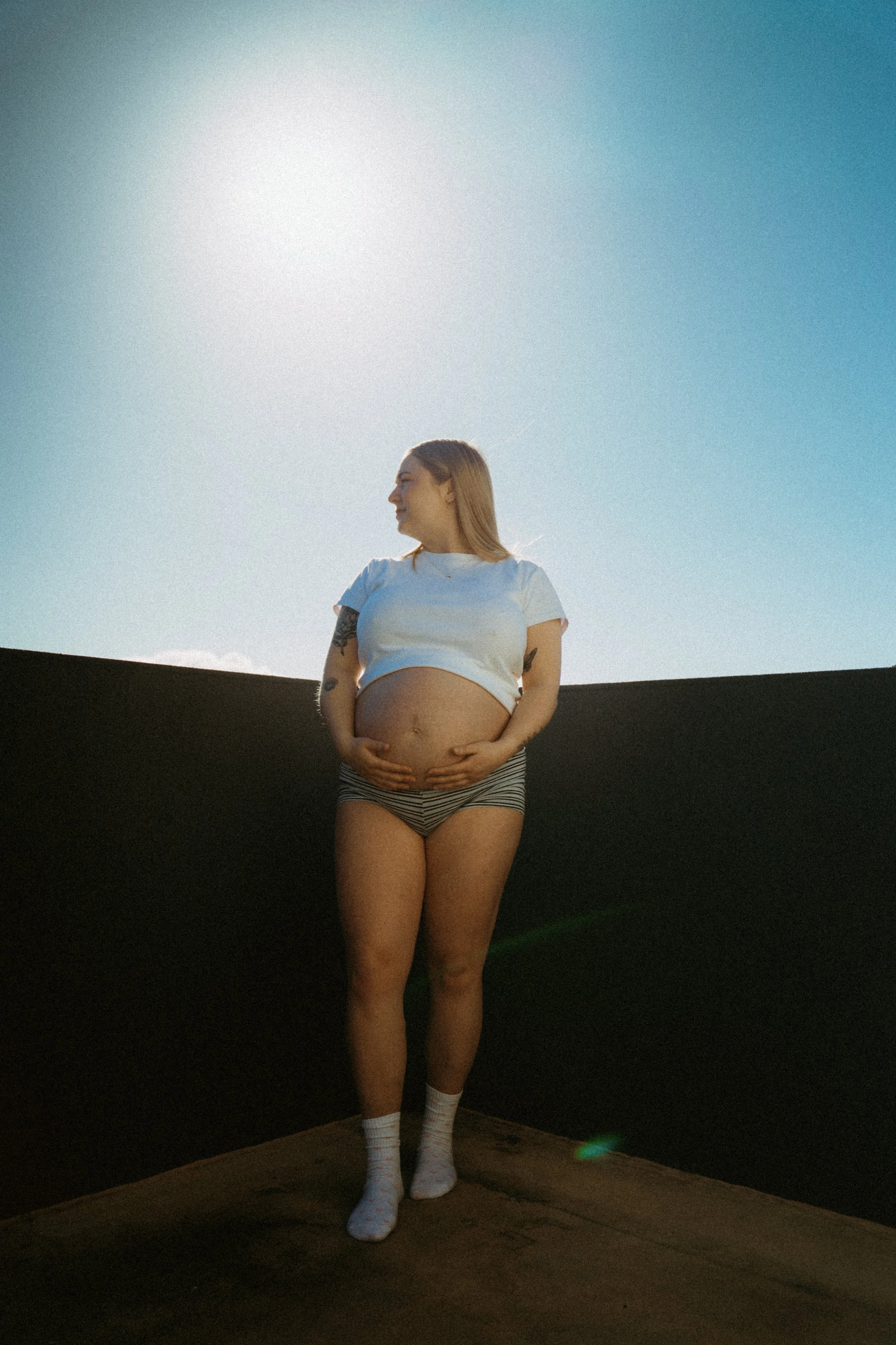 Abbi-4.jpg