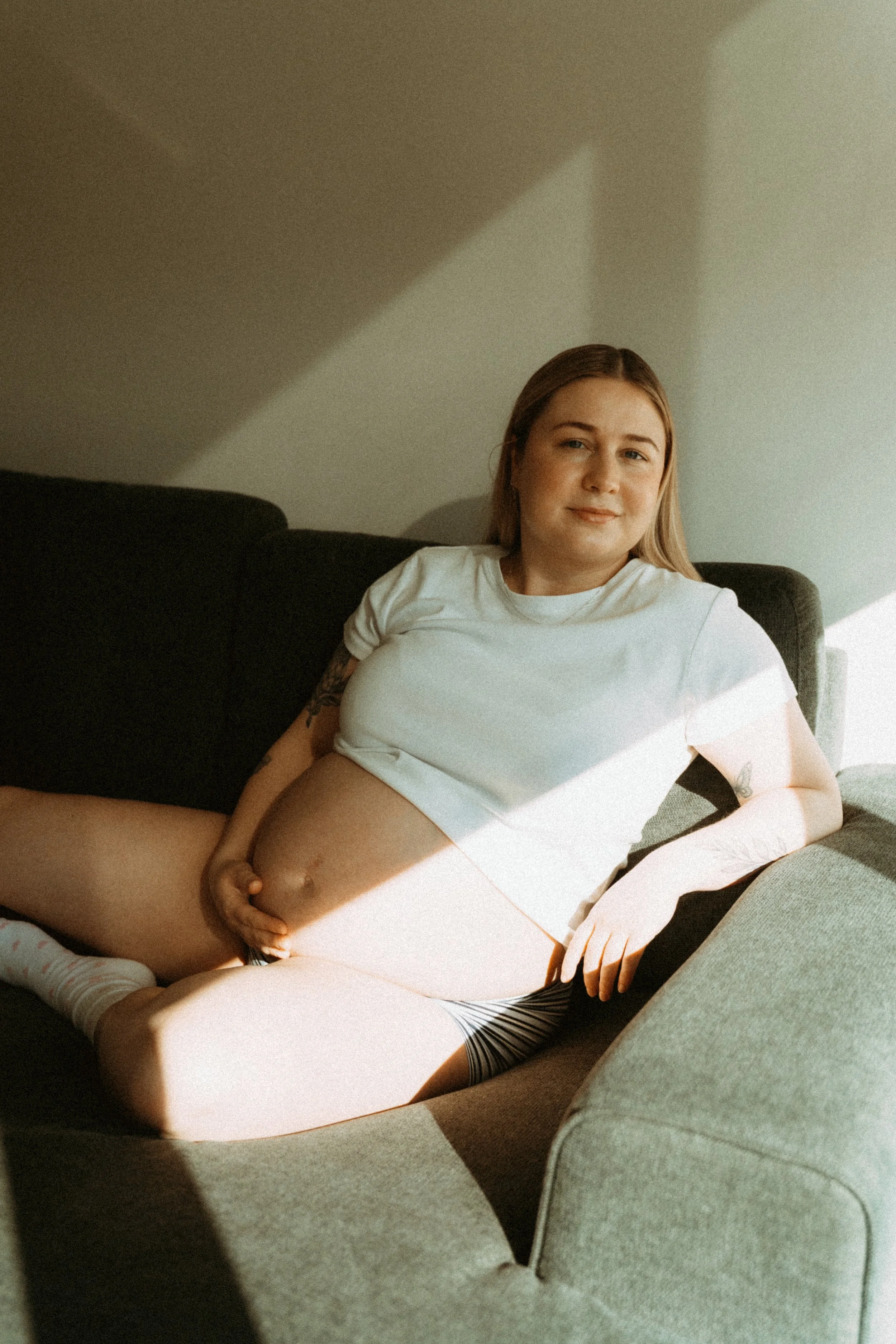 Abbi-7.jpg